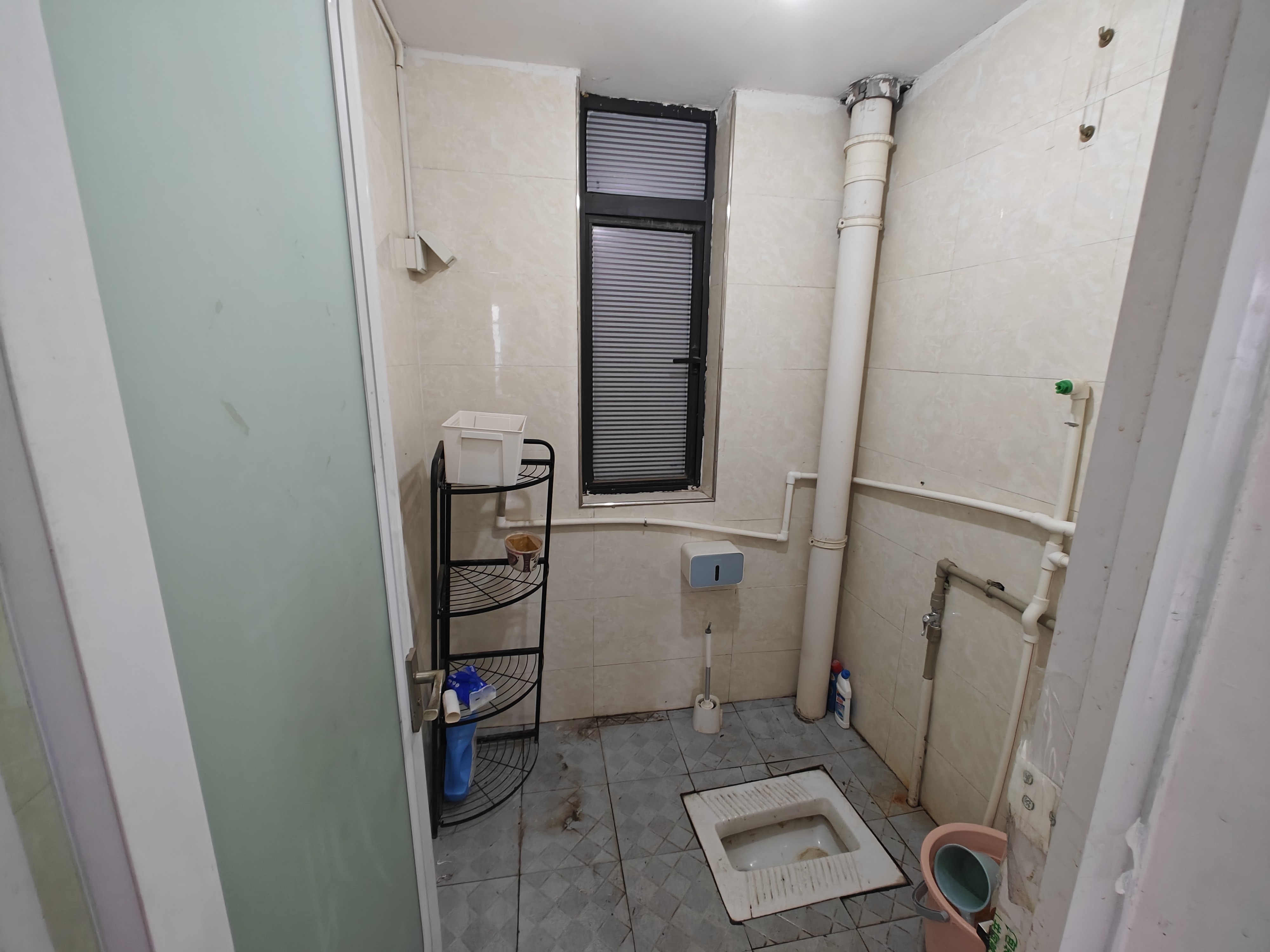 湘域城邦(湘域国际中心) 3室2厅1卫 4500.0元/月 湘域城邦(湘域国际中心) 3室2厅1卫 4500.0元/月室内图