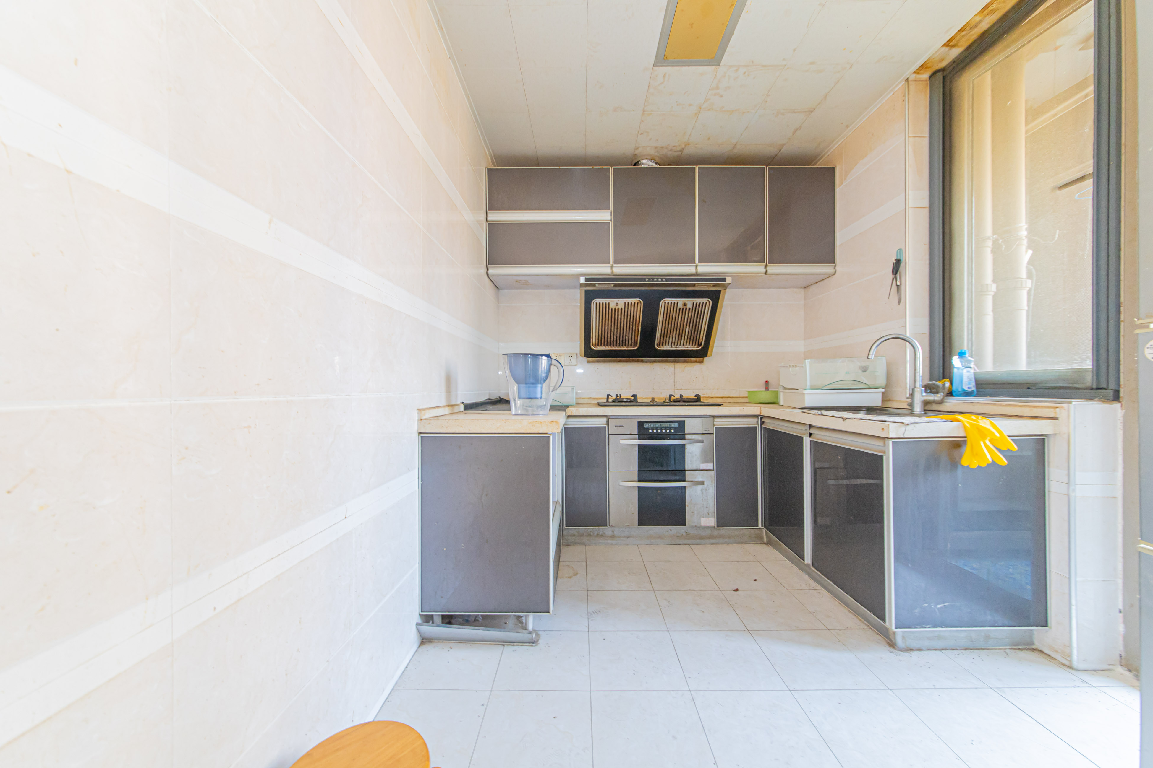 怡海星城 1室1厅1卫 1300.0元/月 怡海星城 1室1厅1卫 1300.0元/月户型图