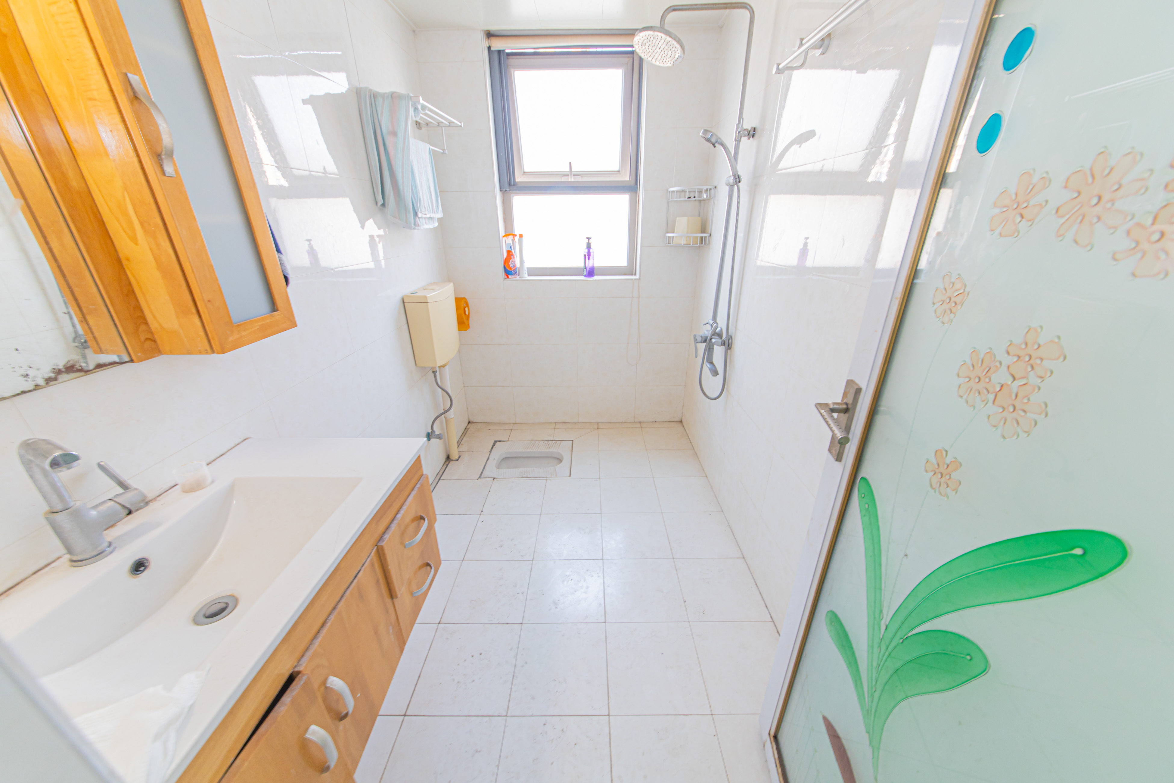 怡海星城 1室1厅1卫 1300.0元/月 怡海星城 1室1厅1卫 1300.0元/月户型图