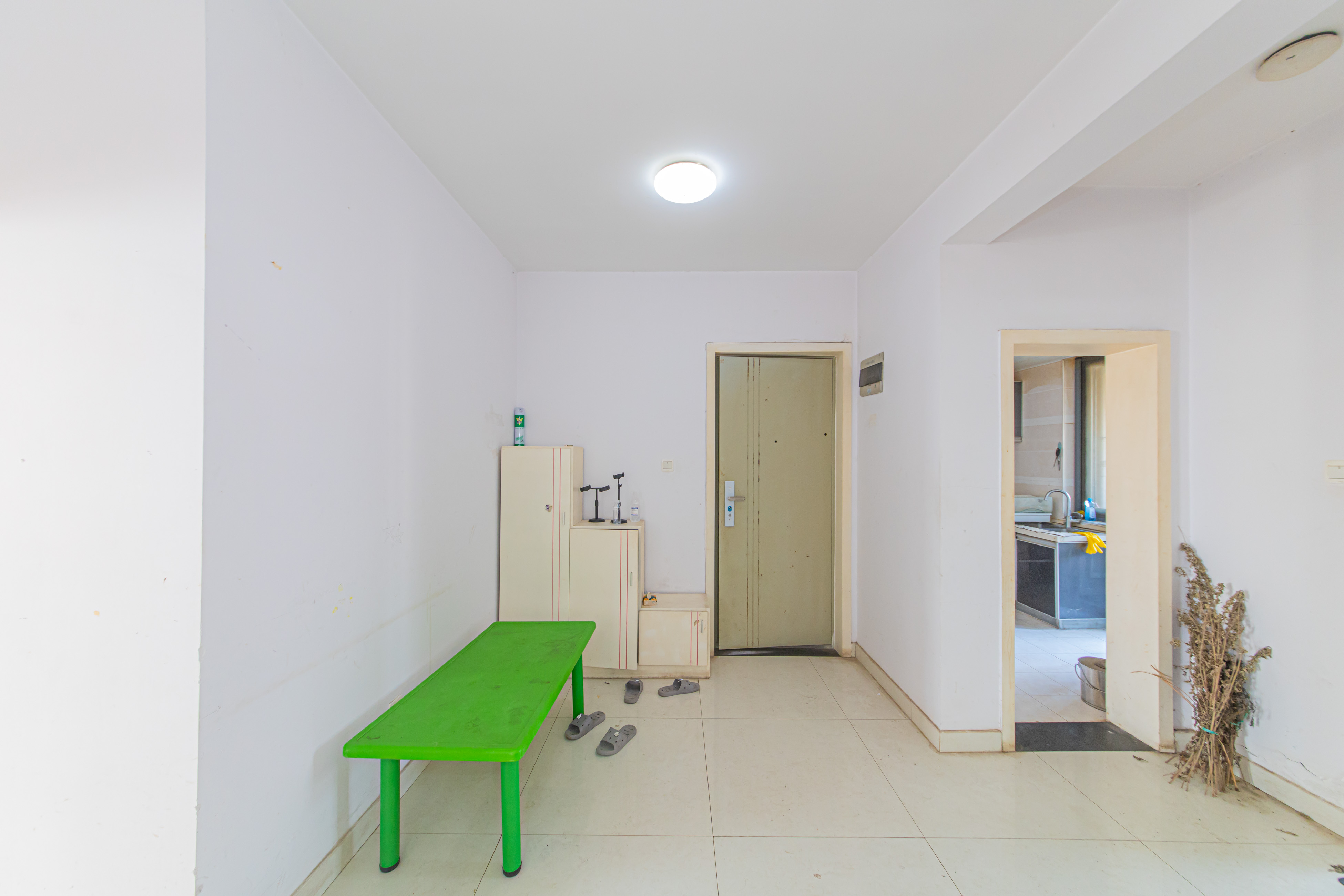 怡海星城 1室1厅1卫 1300.0元/月 怡海星城 1室1厅1卫 1300.0元/月户型图