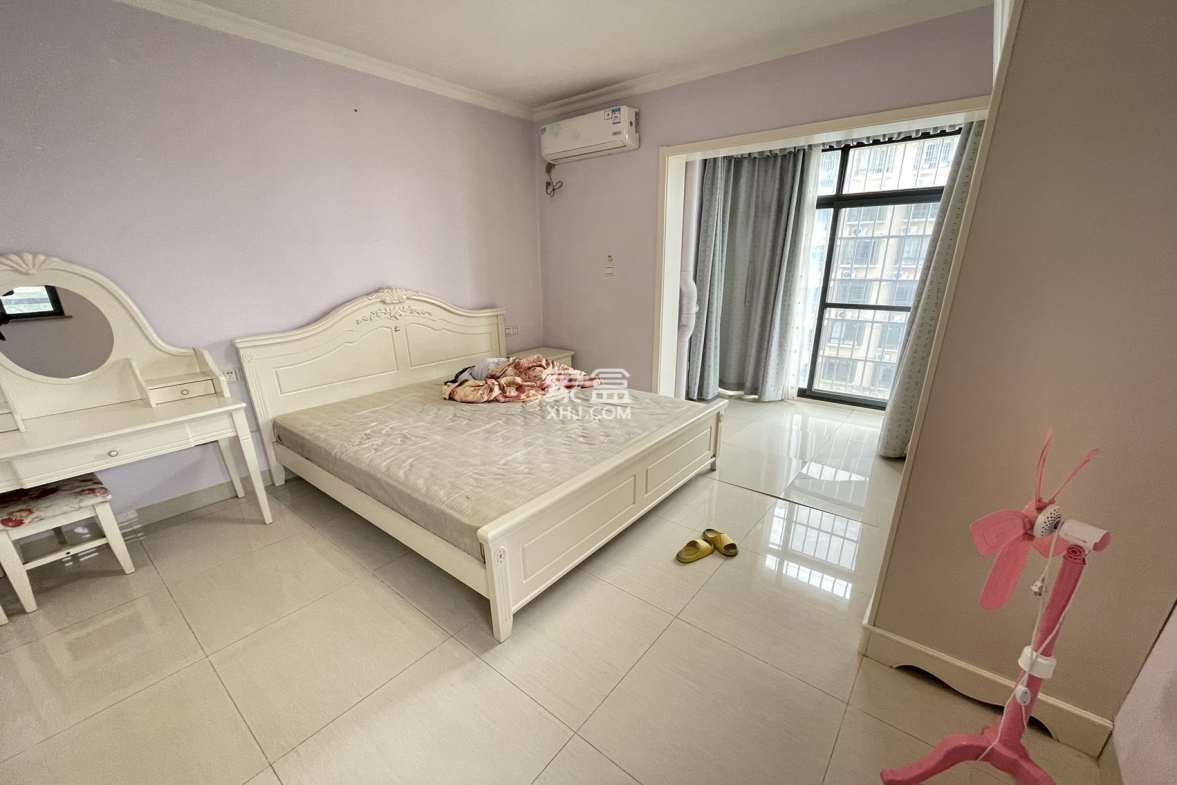 金城万花坊  3室2厅2卫    168.0万 金城万花坊  3室2厅2卫    168.0万室内图