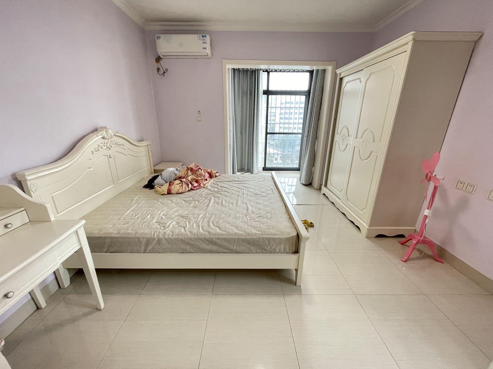 金城万花坊  3室2厅2卫    168.0万 金城万花坊  3室2厅2卫    168.0万室内图