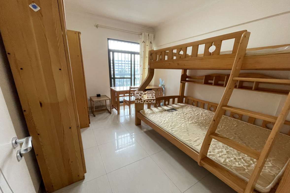 金城万花坊  3室2厅2卫    168.0万 金城万花坊  3室2厅2卫    168.0万室内图