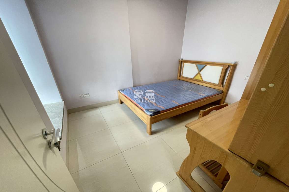 金城万花坊  3室2厅2卫    168.0万 金城万花坊  3室2厅2卫    168.0万室内图