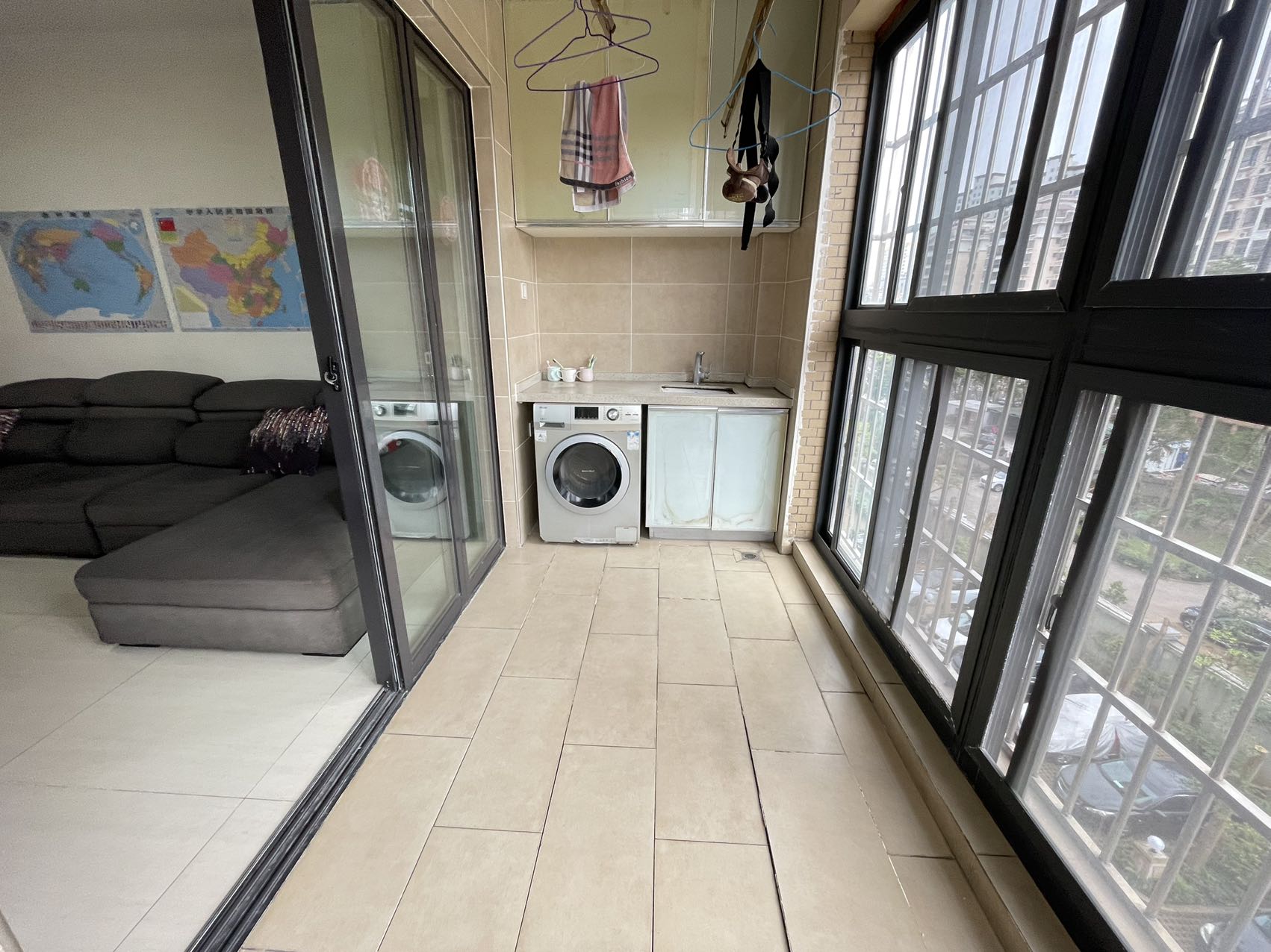 金城万花坊  3室2厅2卫    168.0万 金城万花坊  3室2厅2卫    168.0万室内图