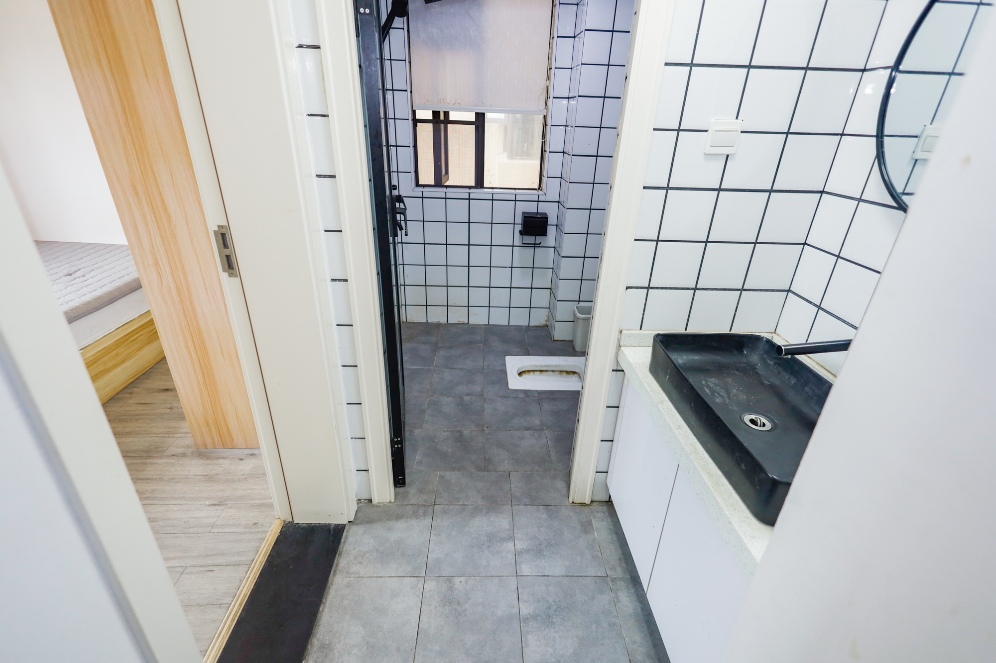 南城印象  3室2厅1卫   80.80万其他