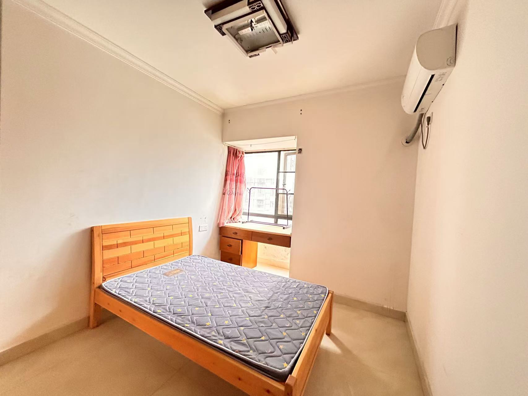 盛地尊域 4室2厅2卫 1900.0元/月 盛地尊域 4室2厅2卫 1900.0元/月室内图