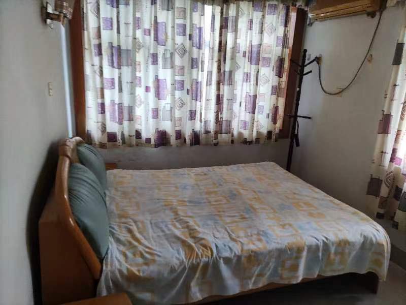 银环大厦  3室2厅1卫    1000.0元/月 银环大厦  3室2厅1卫    1000.0元/月室内图