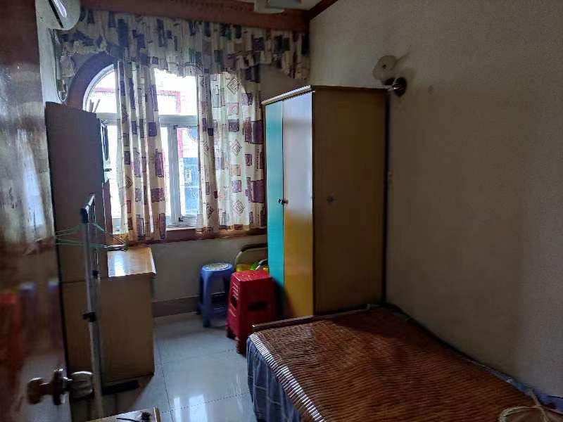 银环大厦  3室2厅1卫    1000.0元/月 银环大厦  3室2厅1卫    1000.0元/月室内图