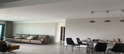 东方天澜汇  4室2厅2卫   520.00万