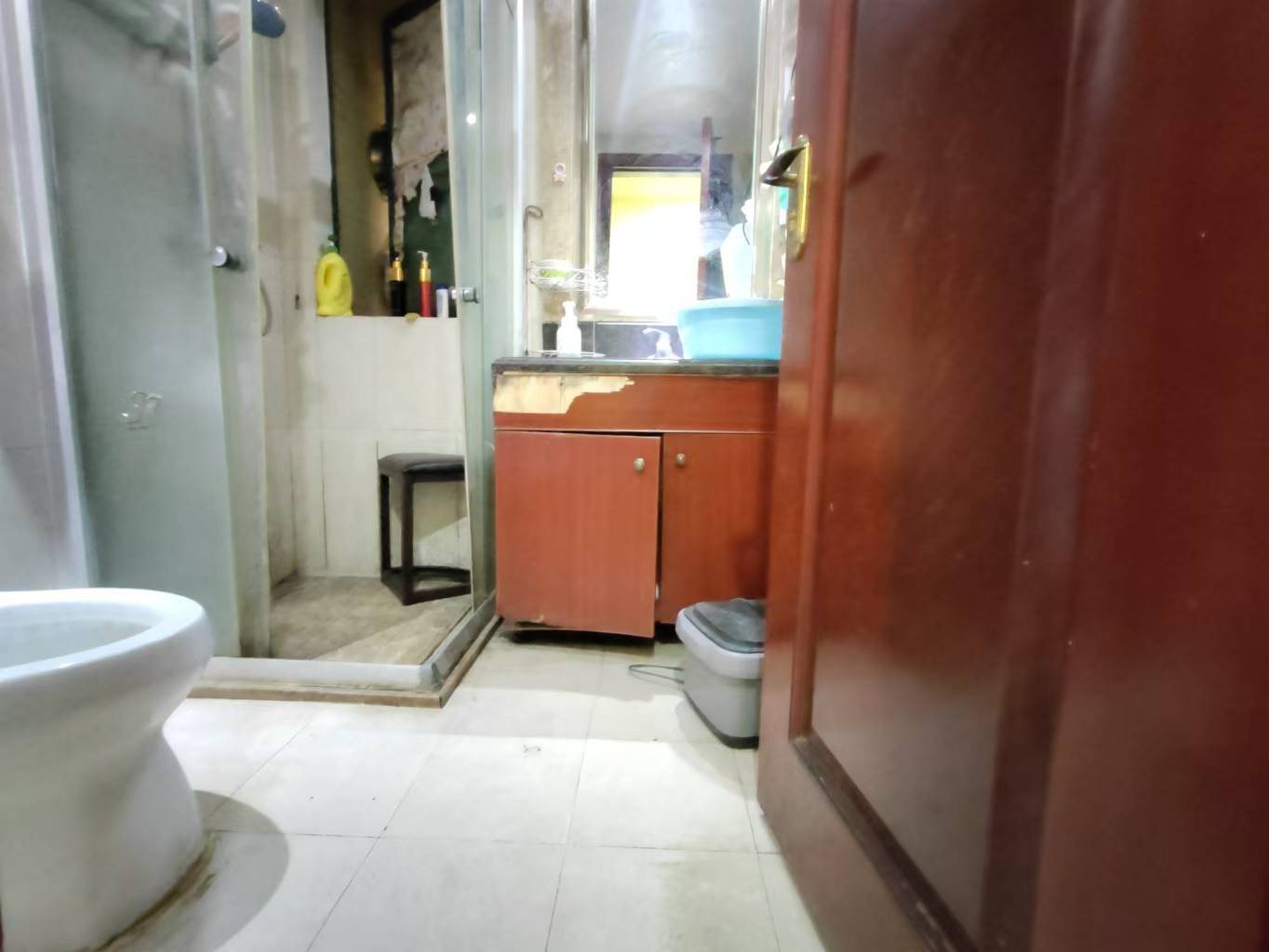 恒大名都 3室2厅1卫 2000.0元/月 恒大名都 3室2厅1卫 2000.0元/月室内图