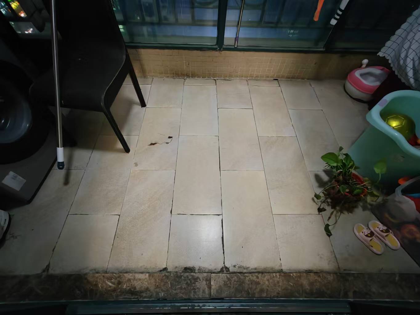 恒大名都 3室2厅1卫 2000.0元/月 恒大名都 3室2厅1卫 2000.0元/月室内图