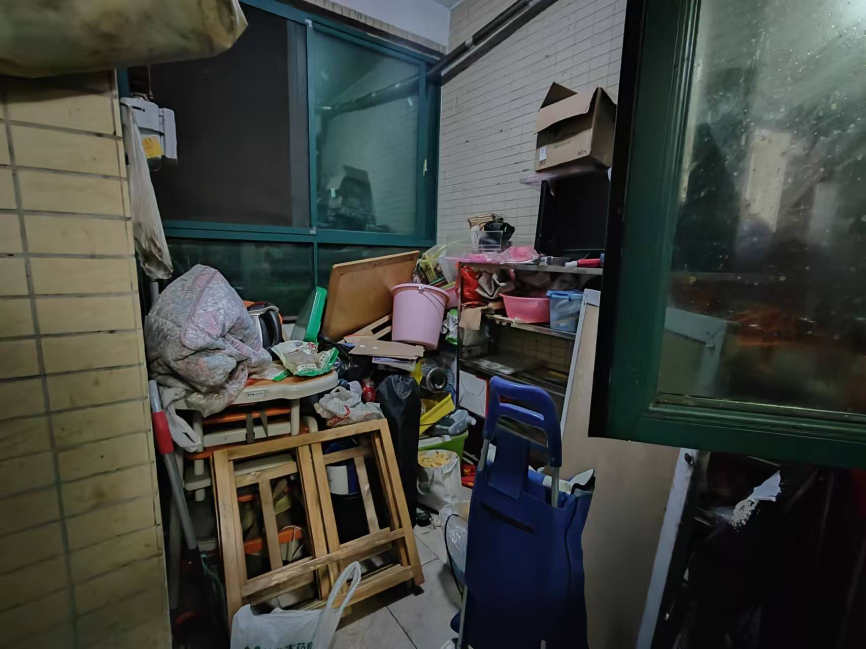 恒大名都 3室2厅1卫 2000.0元/月 恒大名都 3室2厅1卫 2000.0元/月室内图