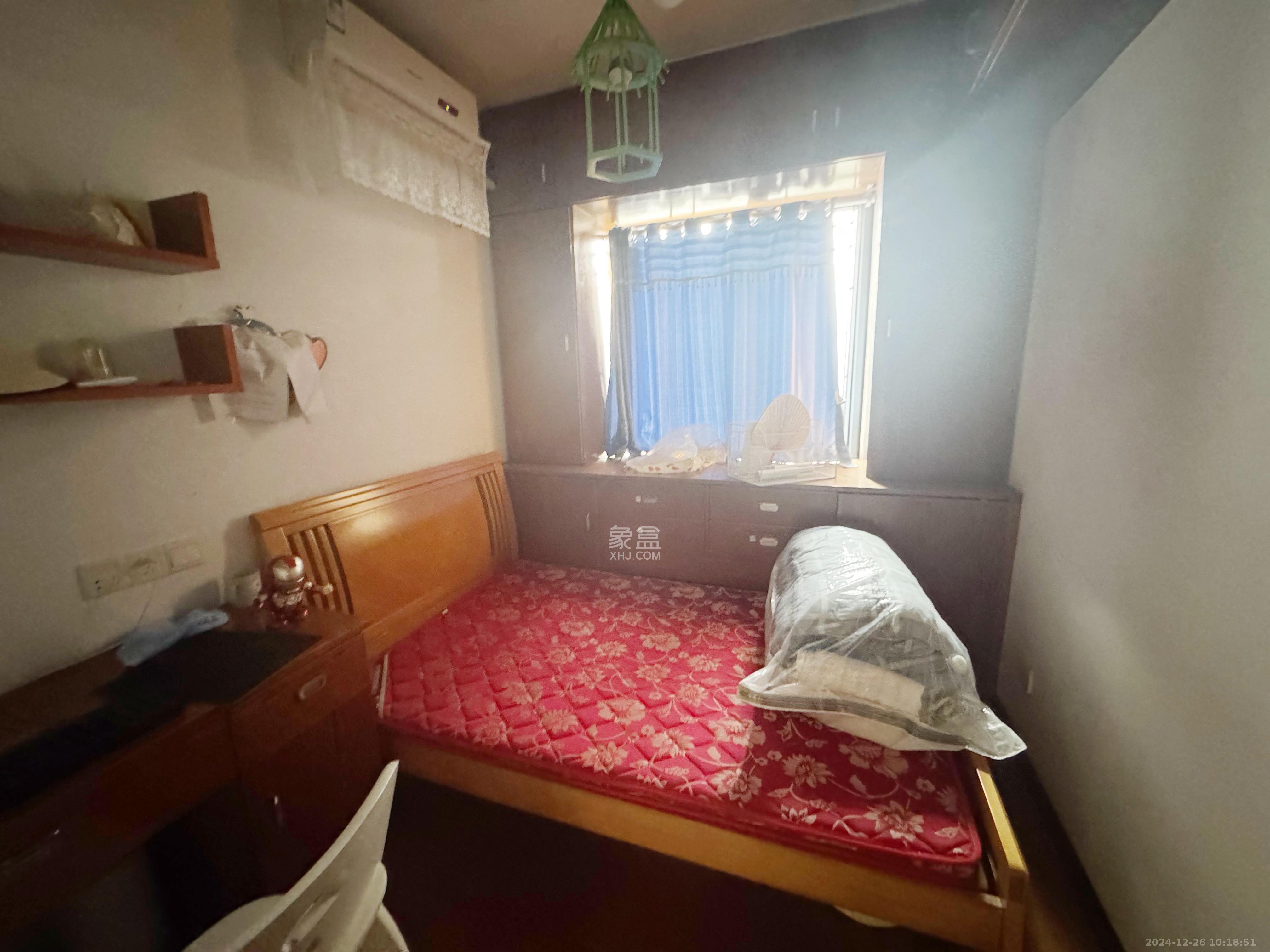 中国铁建国际城一期  3室2厅1卫    1400.0元/月 中国铁建国际城一期  3室2厅1卫    1400.0元/月室内图