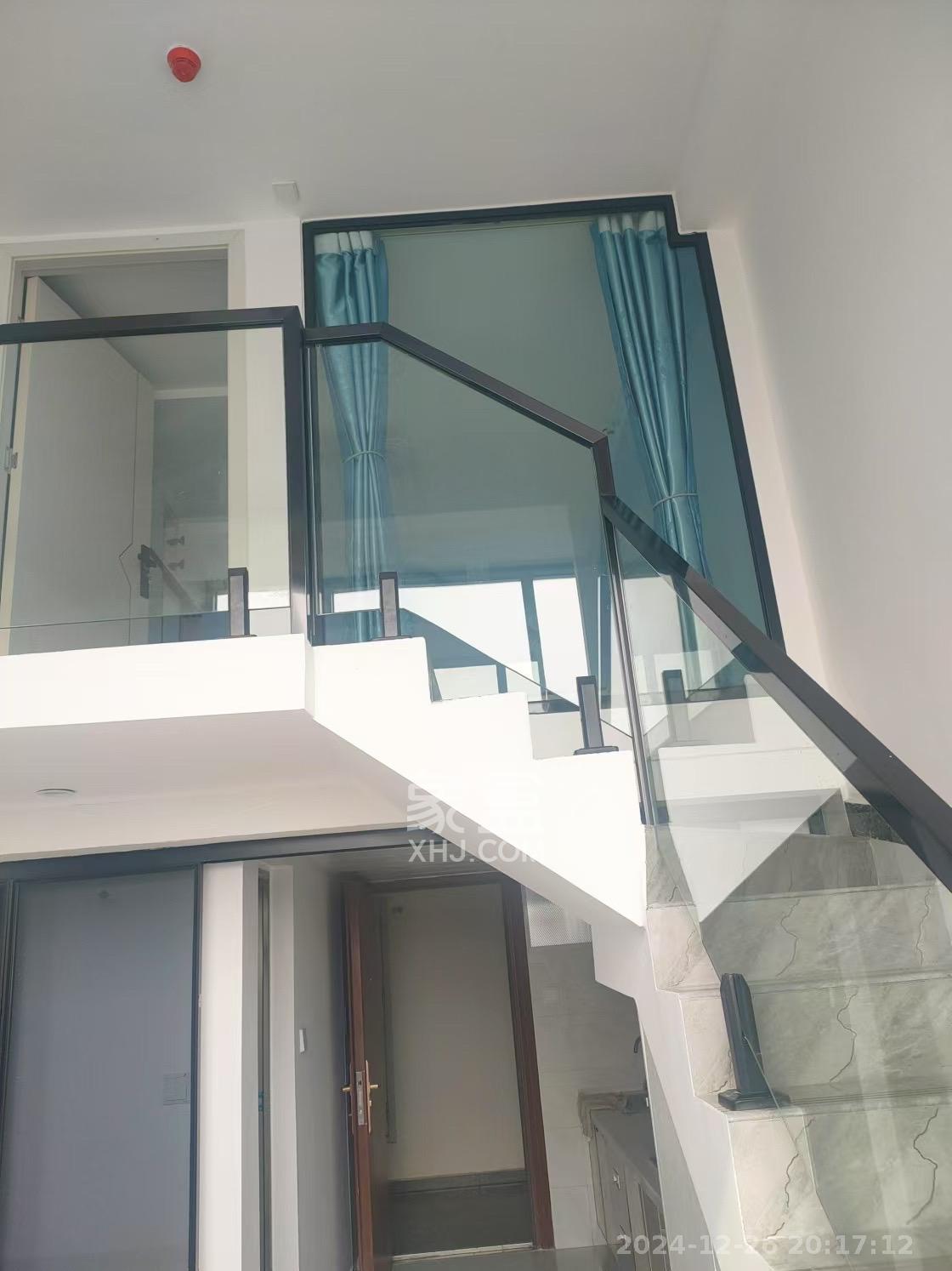 碧桂园星荟 3室2厅1卫 2000.0元/月 碧桂园星荟 3室2厅1卫 2000.0元/月室内图