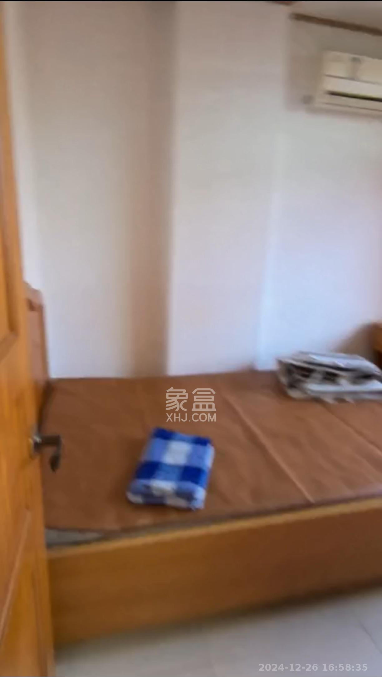 建工宿舍  2室1厅1卫   1800.00元/月室内图