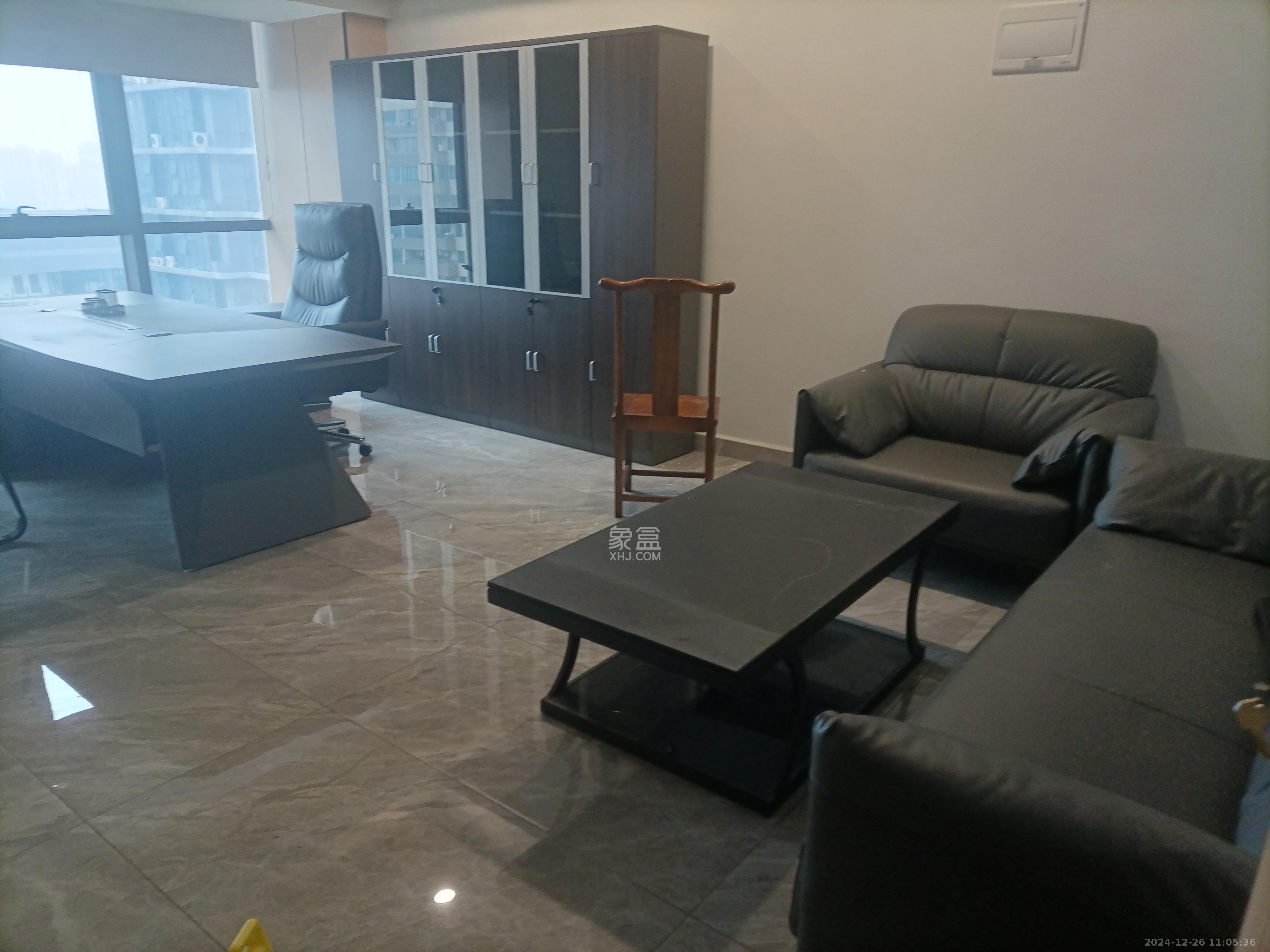 长房时代小镇 1室0厅0卫 13000.0元/月 长房时代小镇 1室0厅0卫 13000.0元/月室内图