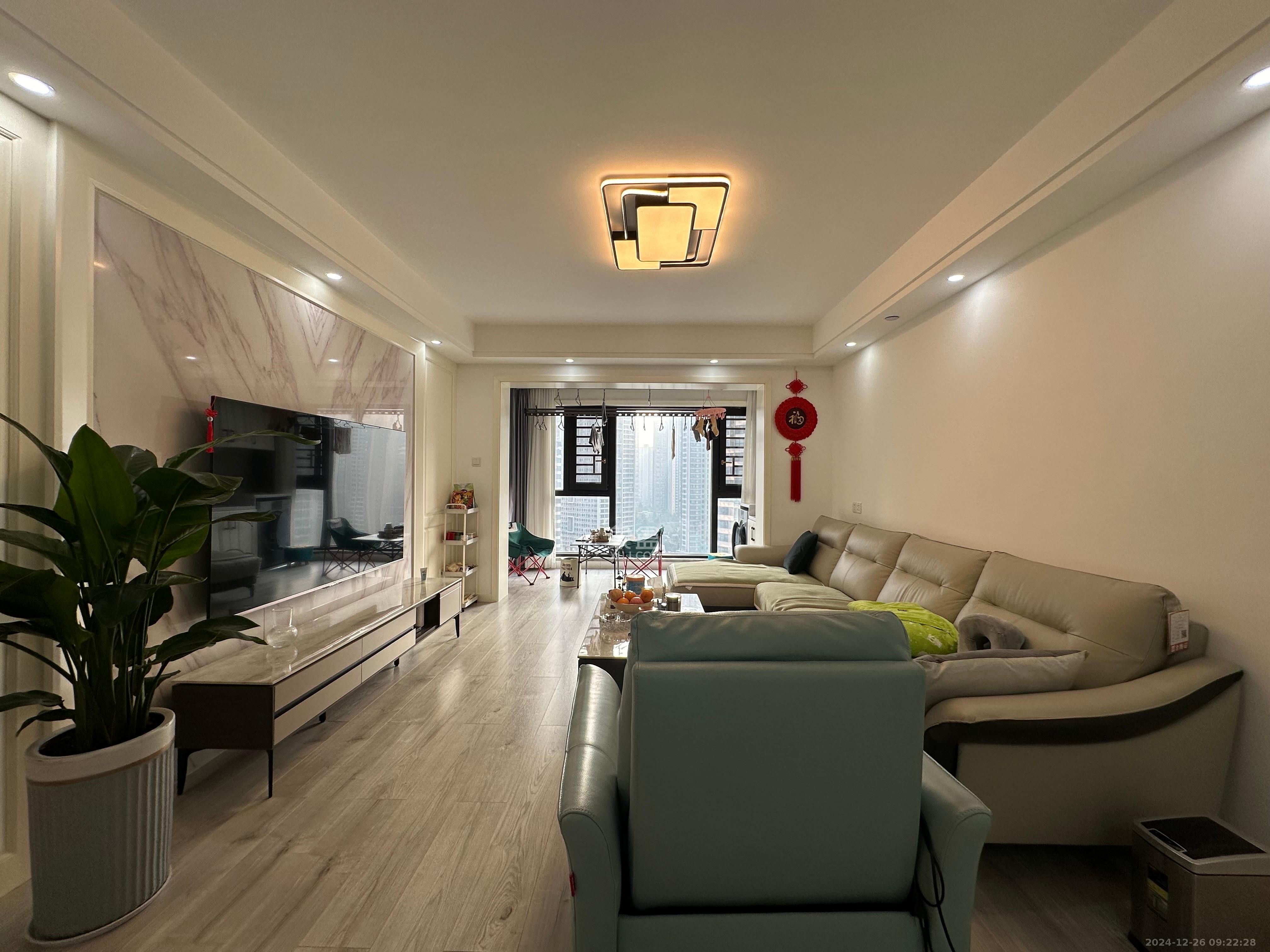 北辰三角洲C2区  3室2厅2卫    5500.0元/月 北辰三角洲C2区  3室2厅2卫    5500.0元/月室内图1