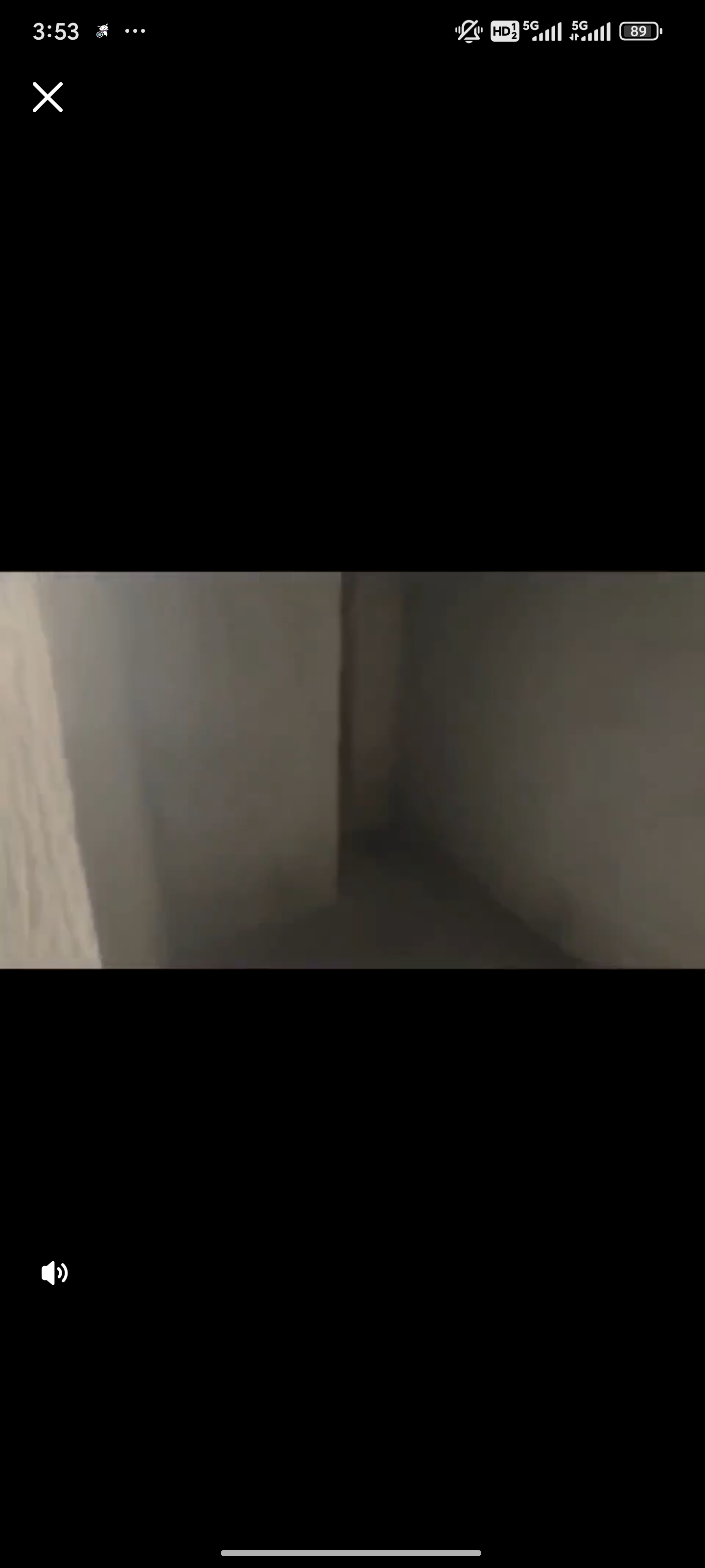 大汉吉星汇  1室1厅1卫   28.00万 大汉吉星汇  1室1厅1卫   28.00万客厅