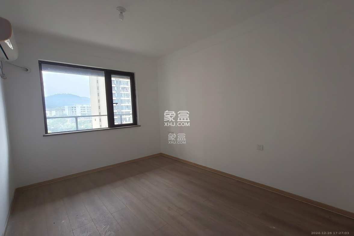 梅溪湖玺悦(新城金茂梦想玺悦) 4室2厅2卫 3300.0元/月 梅溪湖玺悦(新城金茂梦想玺悦) 4室2厅2卫 3300.0元/月室内图