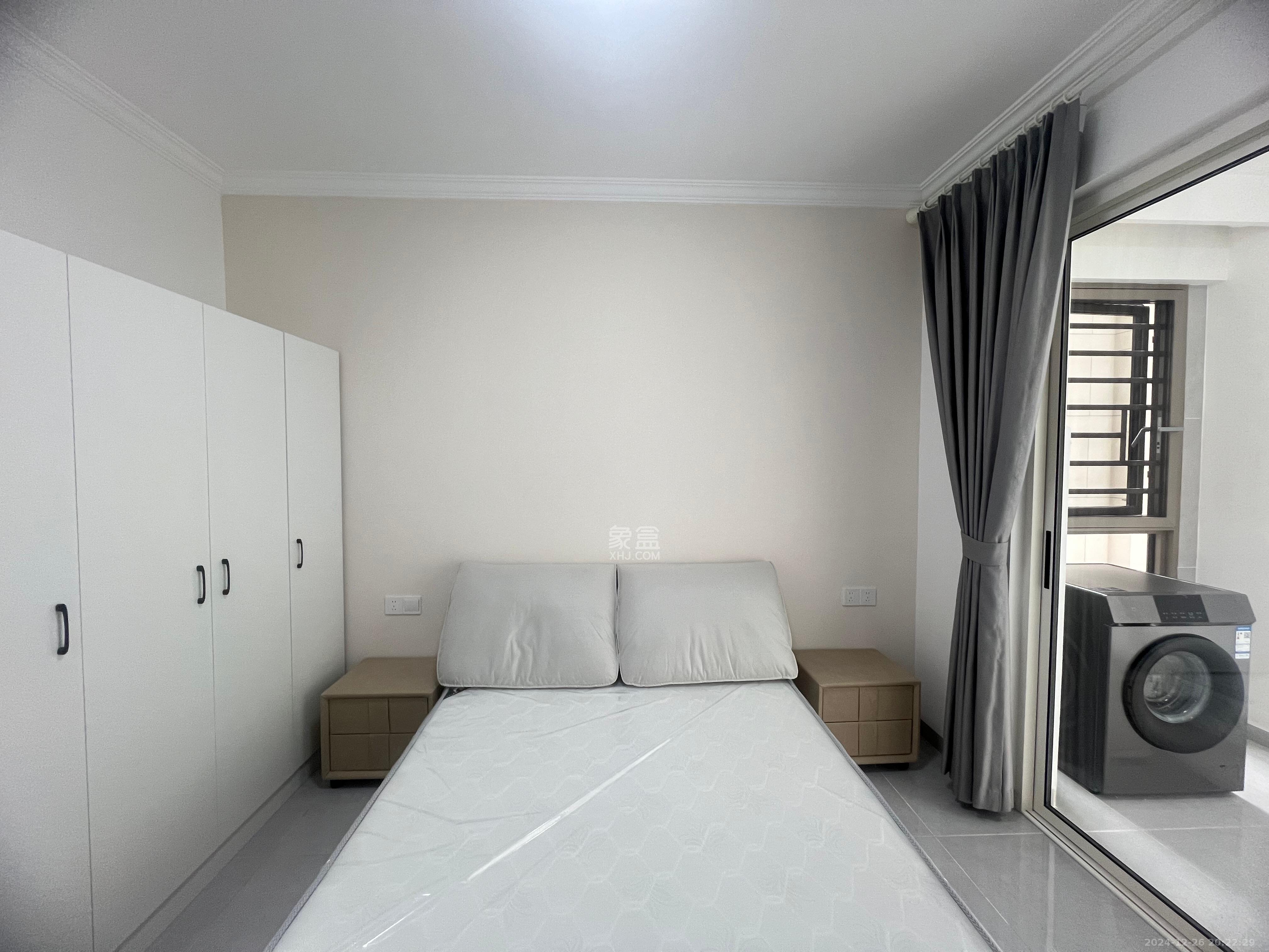 德奥悦东方  3室2厅2卫    3800.0元/月 德奥悦东方  3室2厅2卫    3800.0元/月室内图