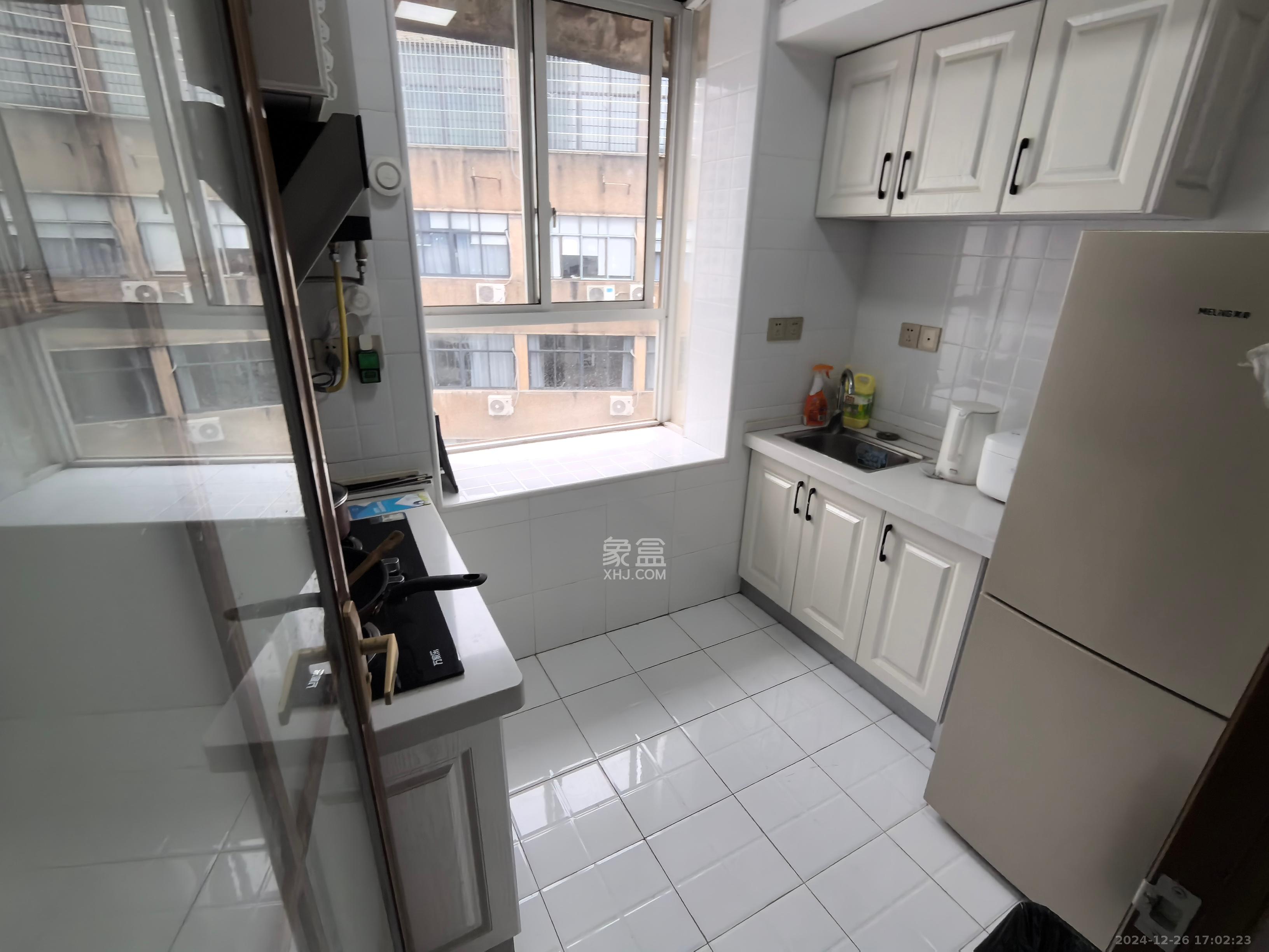 旺德府万象时代 2室1厅1卫 2980.0元/月 旺德府万象时代 2室1厅1卫 2980.0元/月室内图