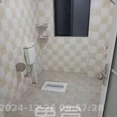 创世纪广场 3室2厅2卫 2400.0元/月 创世纪广场 3室2厅2卫 2400.0元/月室内图