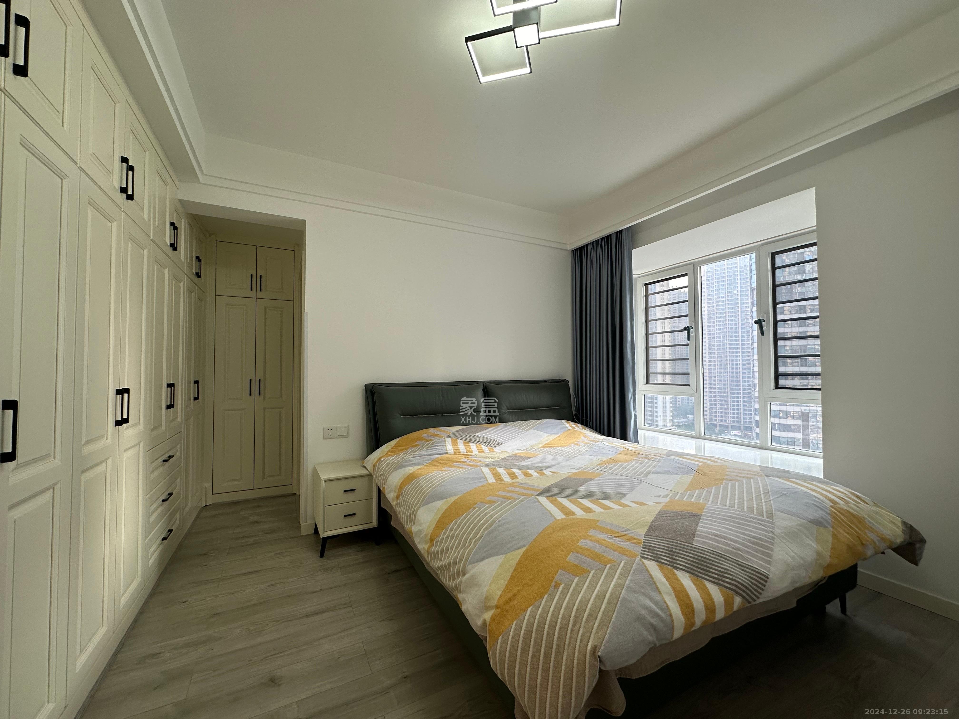 北辰三角洲C2区  3室2厅2卫    5500.0元/月 北辰三角洲C2区  3室2厅2卫    5500.0元/月室内图