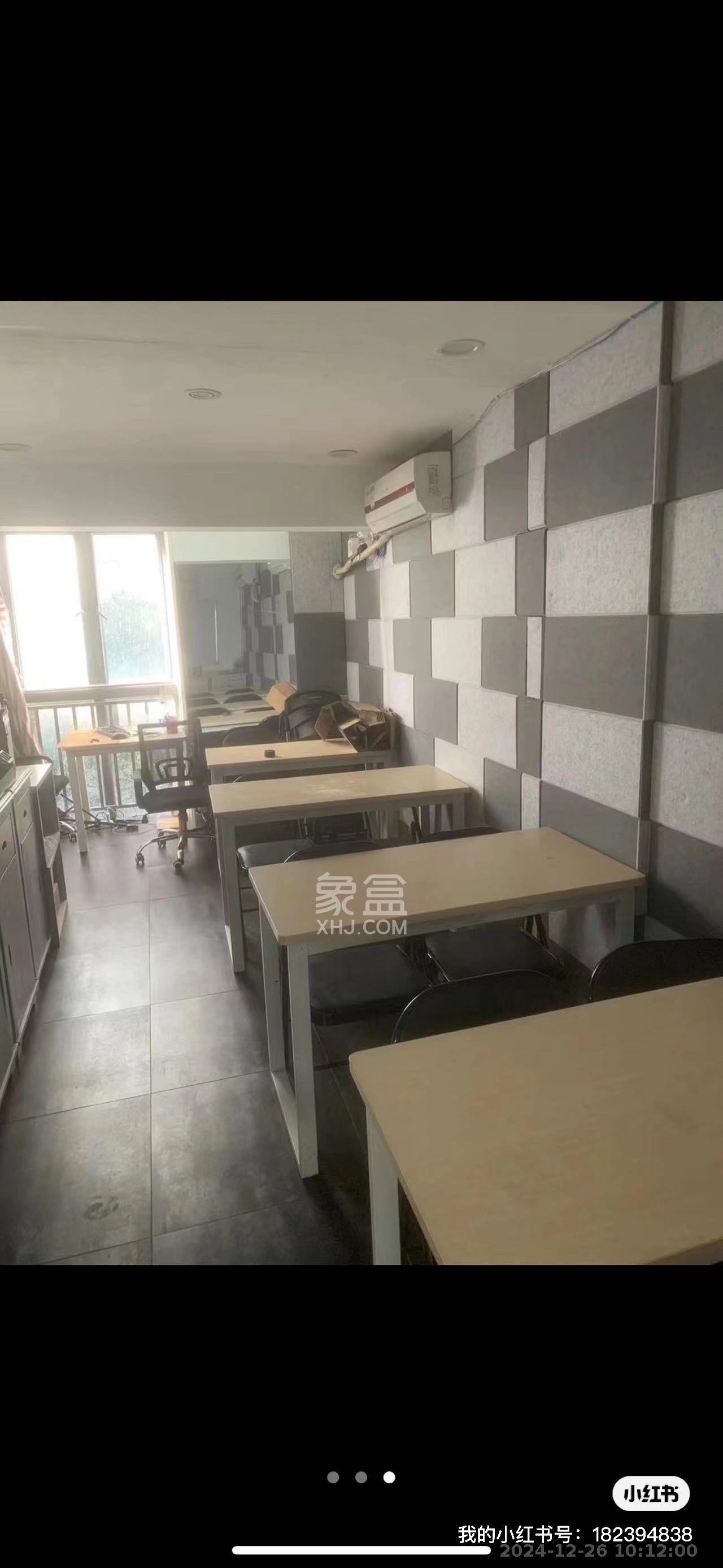 枫丹雅苑(天辰枫丹白露) 1室2厅2卫 5000.0元/月 枫丹雅苑(天辰枫丹白露) 1室2厅2卫 5000.0元/月室内图