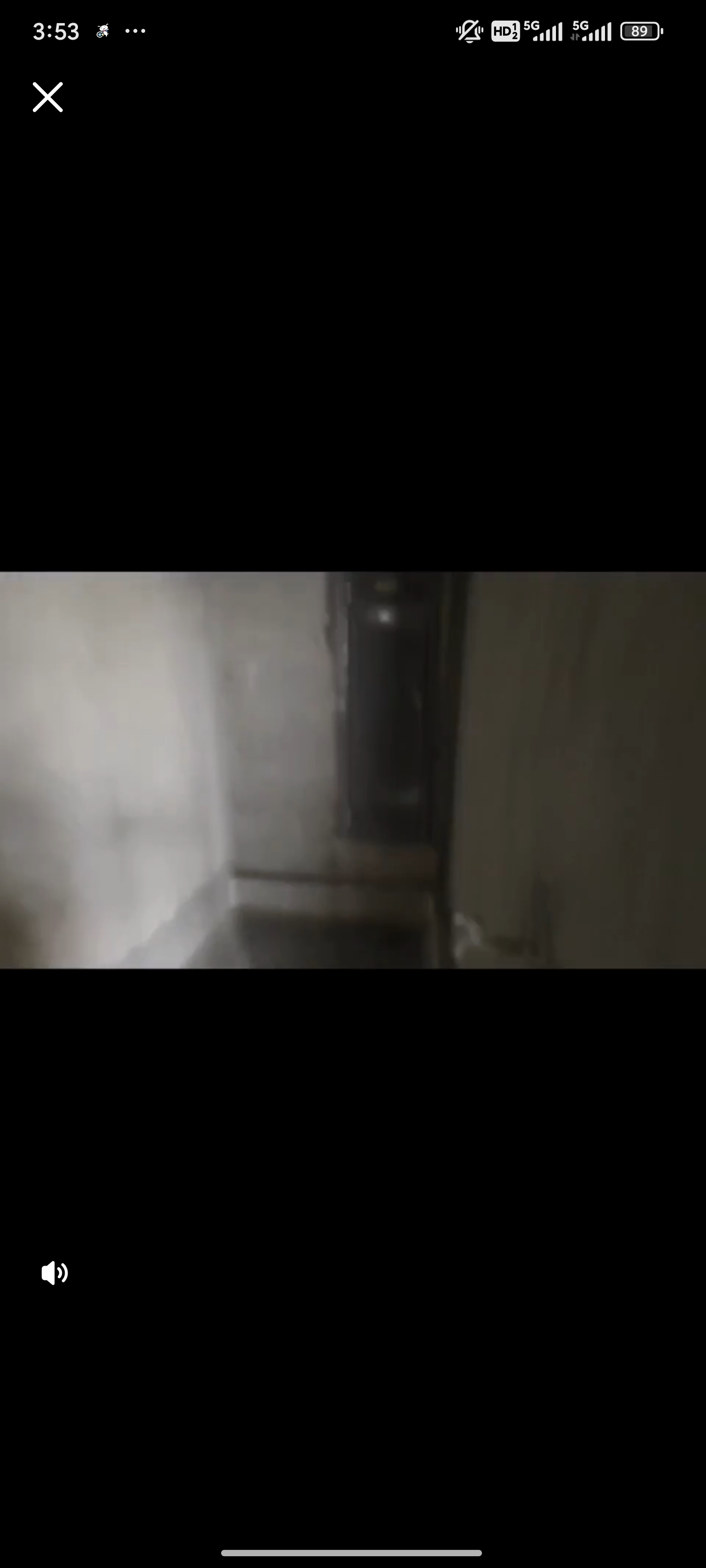 大汉吉星汇  1室1厅1卫   28.00万 大汉吉星汇  1室1厅1卫   28.00万客厅