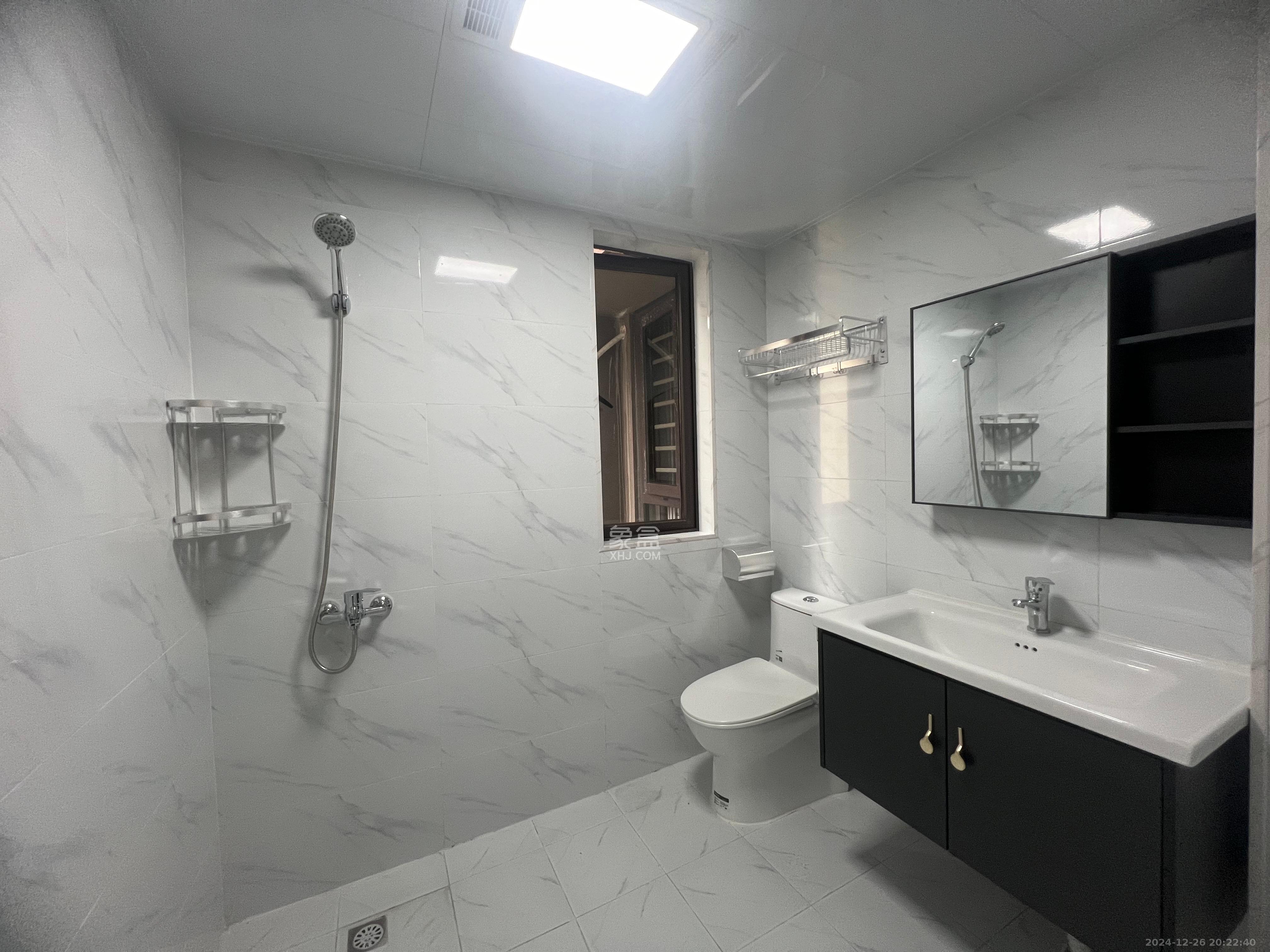 德奥悦东方  3室2厅2卫    3800.0元/月 德奥悦东方  3室2厅2卫    3800.0元/月室内图