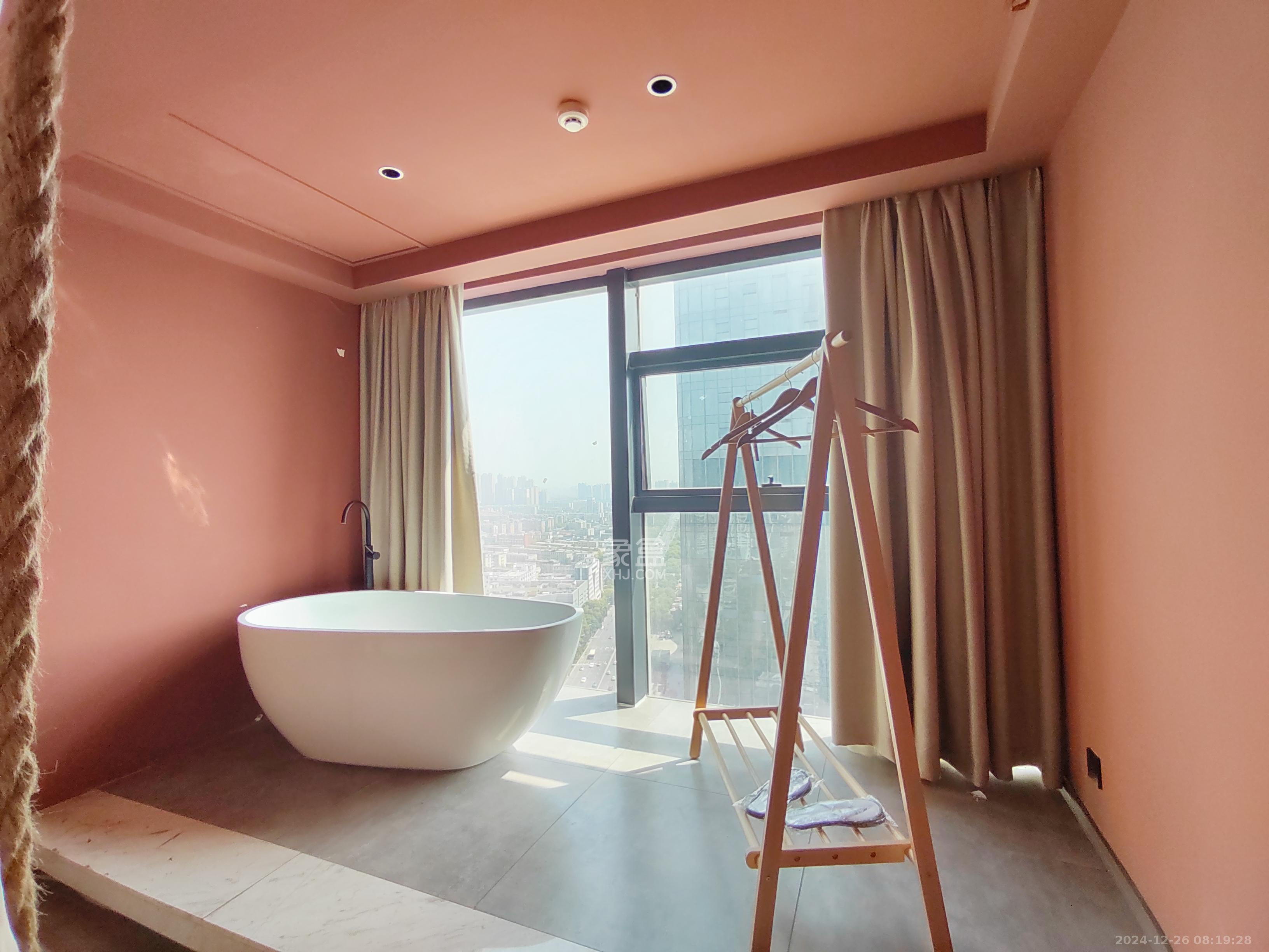 湘潭中心  1室1厅1卫    1500.0元/月 湘潭中心  1室1厅1卫    1500.0元/月室内图