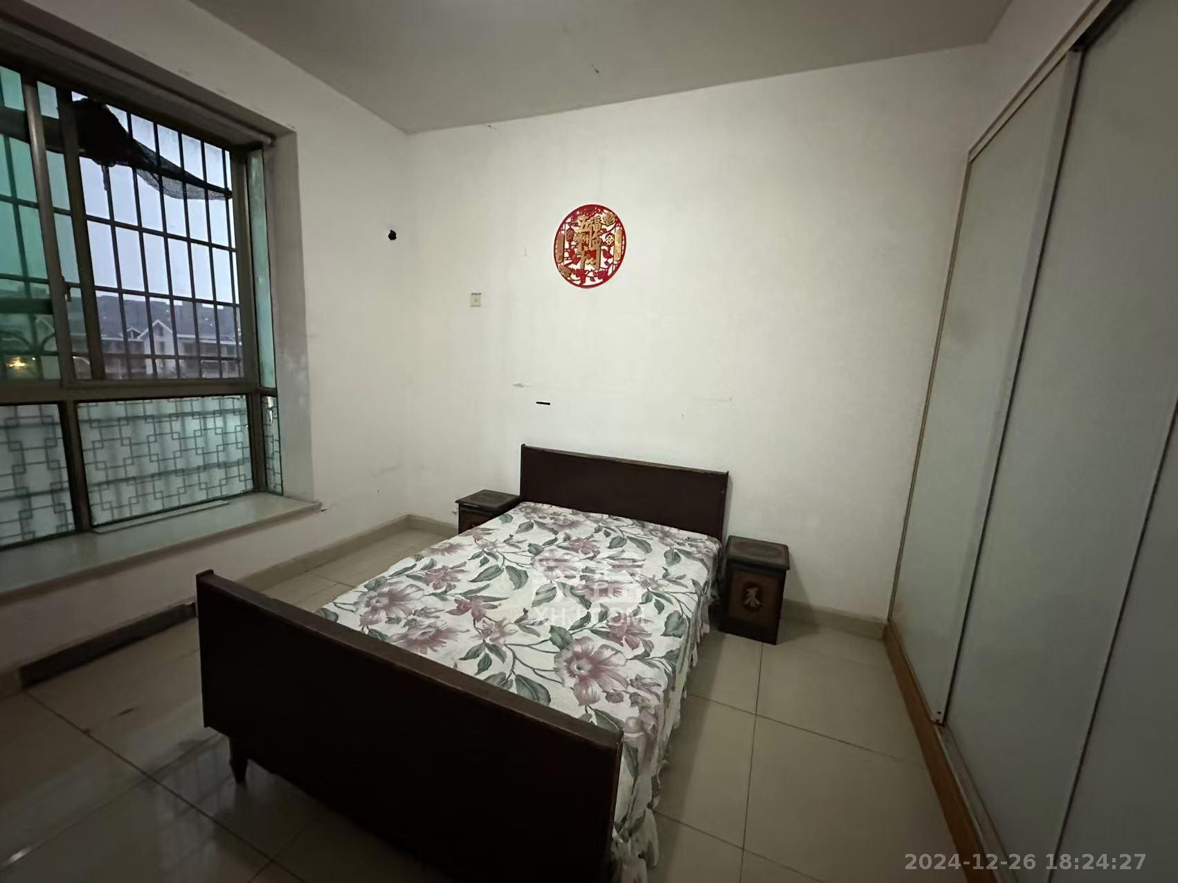 和平小区 1室1厅1卫 1200.0元/月 和平小区 1室1厅1卫 1200.0元/月室内图