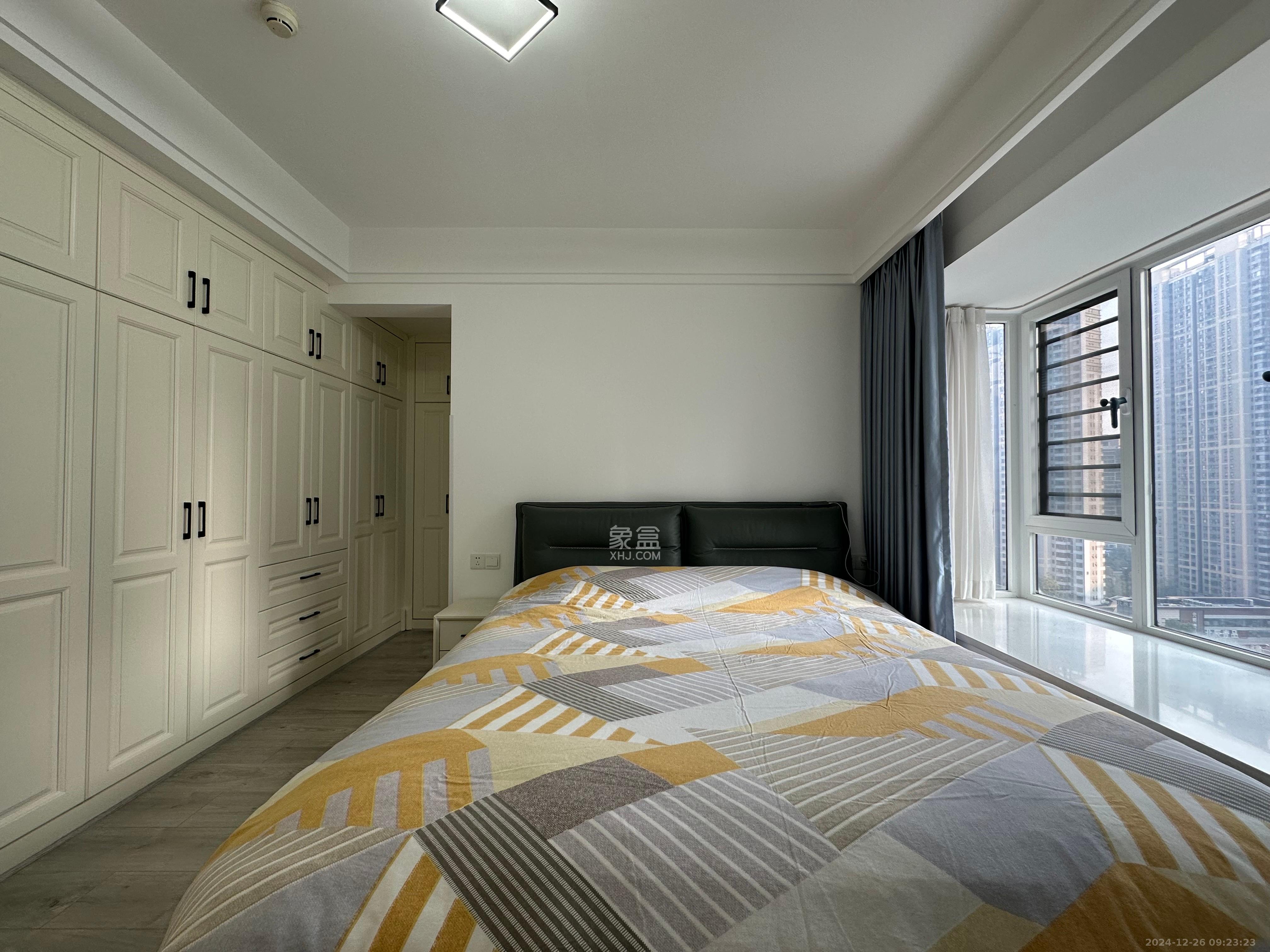 北辰三角洲C2区  3室2厅2卫    5500.0元/月 北辰三角洲C2区  3室2厅2卫    5500.0元/月室内图