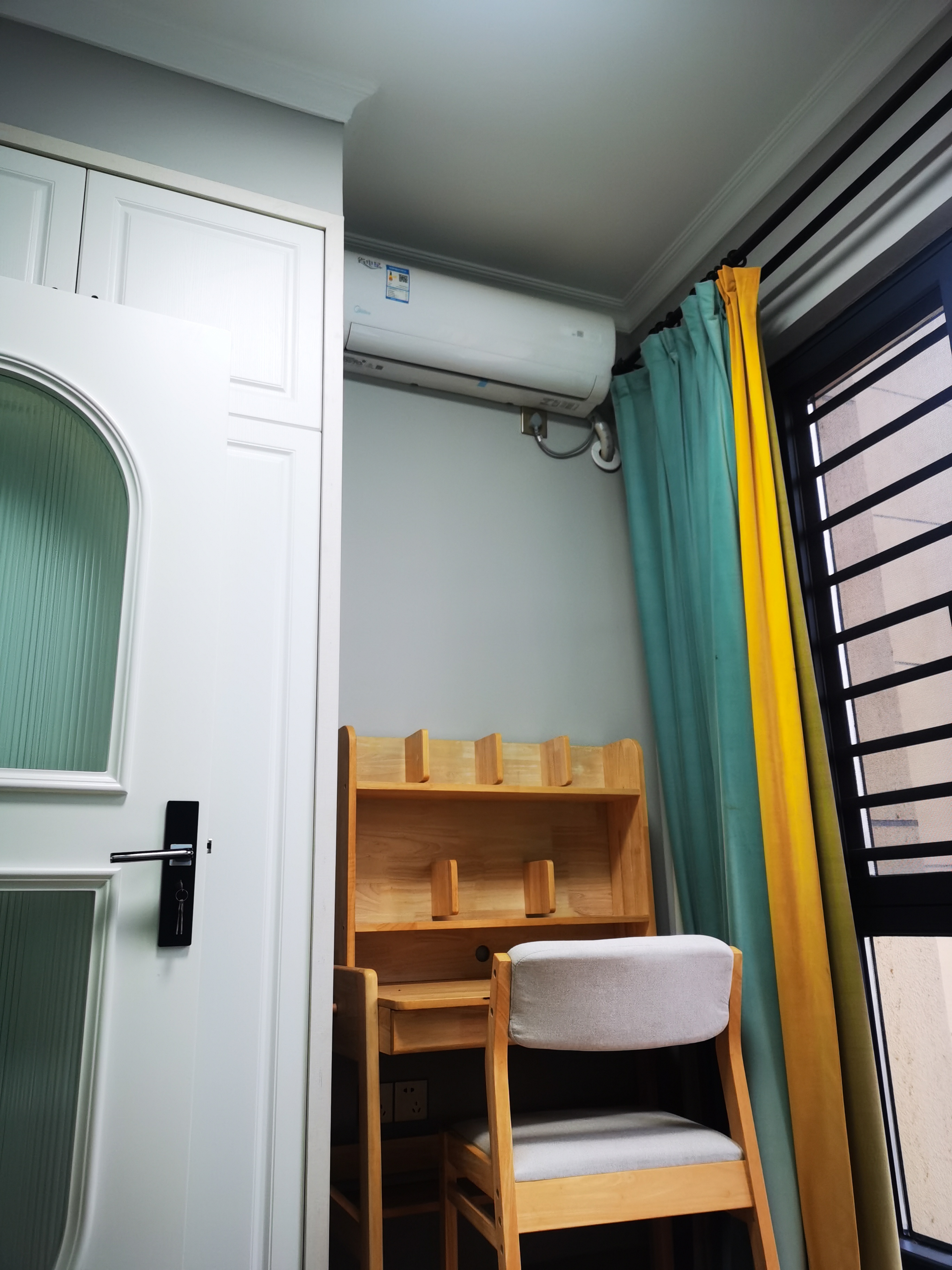 百弘学府城 2室1厅1卫 1050.0元/月 百弘学府城 2室1厅1卫 1050.0元/月室内图