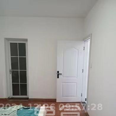 创世纪广场 3室2厅2卫 2400.0元/月 创世纪广场 3室2厅2卫 2400.0元/月室内图