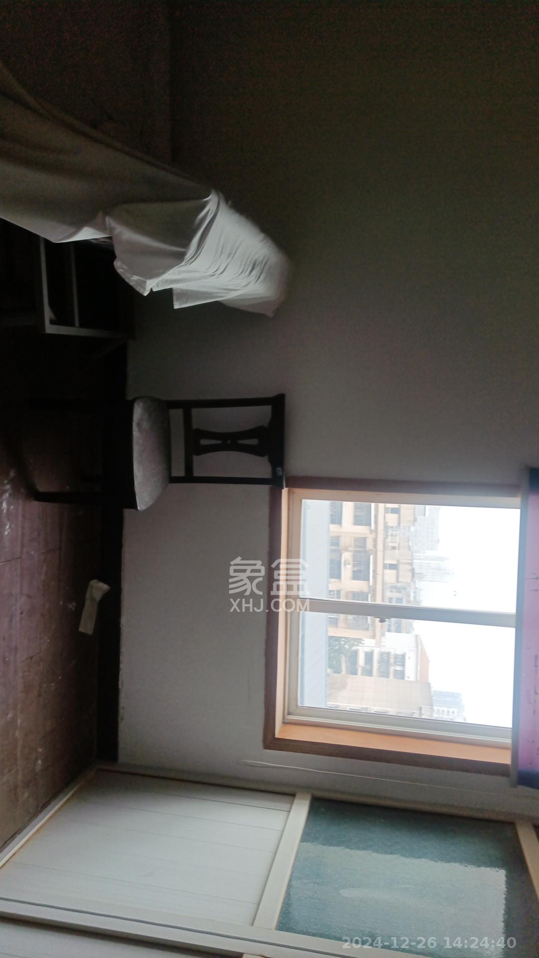 紫云轩 1室0厅1卫 1200.0元/月 紫云轩 1室0厅1卫 1200.0元/月室内图