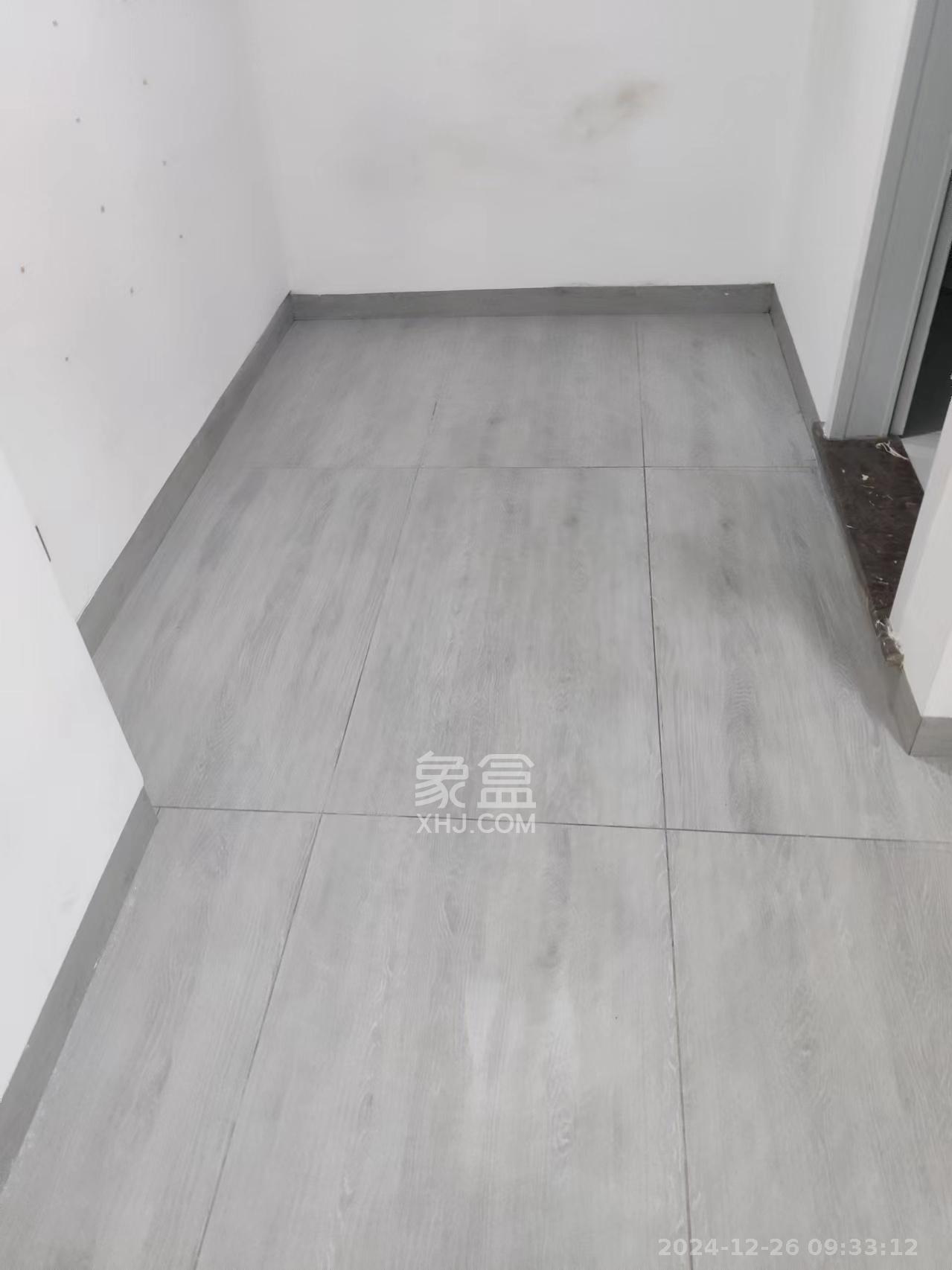 天元涉外景园B区 1室1厅1卫 1800.0元/月 天元涉外景园B区 1室1厅1卫 1800.0元/月室内图