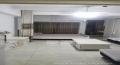 时代公馆  1室1厅1卫   1500.00元/月