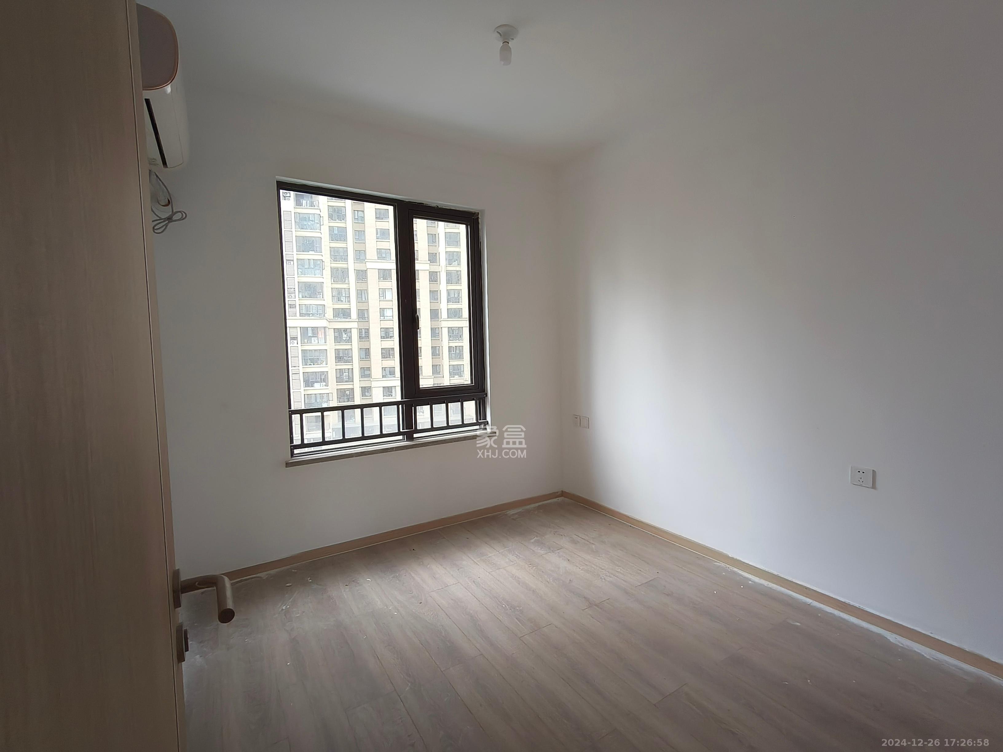 梅溪湖玺悦(新城金茂梦想玺悦) 4室2厅2卫 3300.0元/月 梅溪湖玺悦(新城金茂梦想玺悦) 4室2厅2卫 3300.0元/月室内图