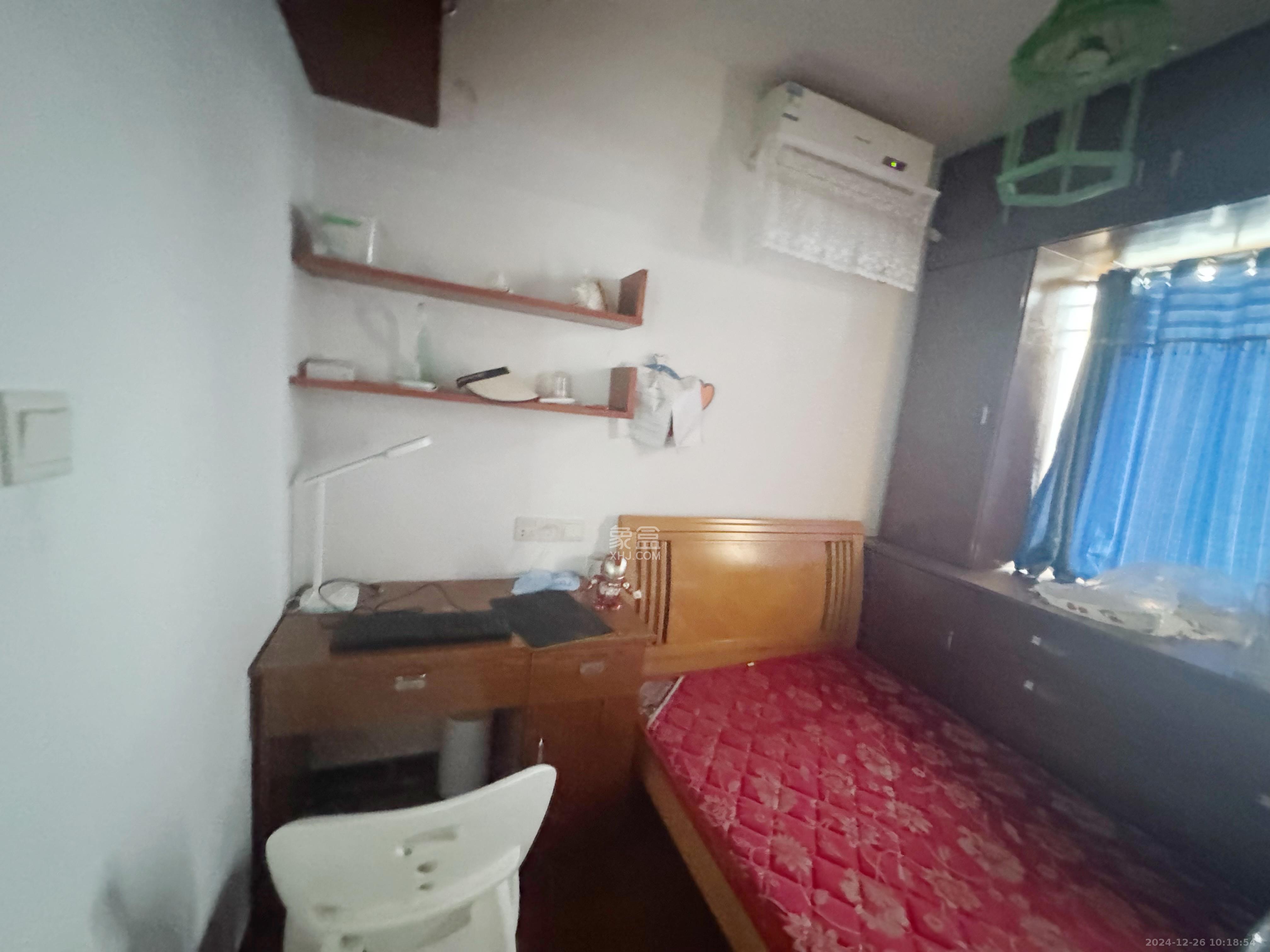 中国铁建国际城一期  3室2厅1卫    1400.0元/月 中国铁建国际城一期  3室2厅1卫    1400.0元/月室内图