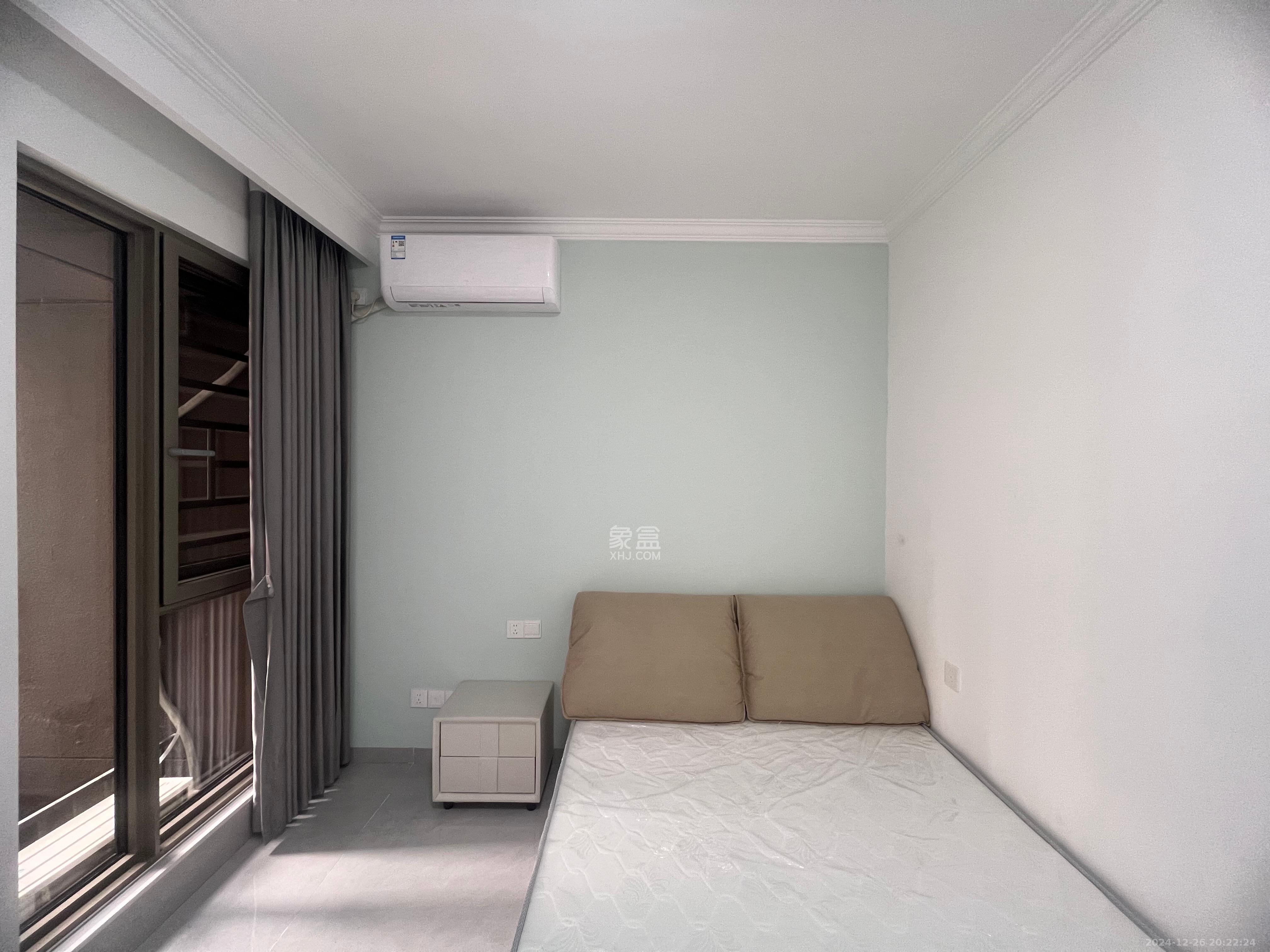 德奥悦东方  3室2厅2卫    3800.0元/月 德奥悦东方  3室2厅2卫    3800.0元/月室内图