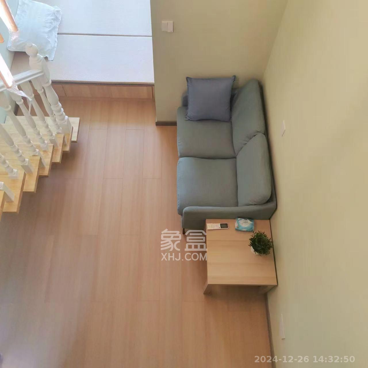 敬天广场 1室1厅1卫 3000.0元/月 敬天广场 1室1厅1卫 3000.0元/月室内图