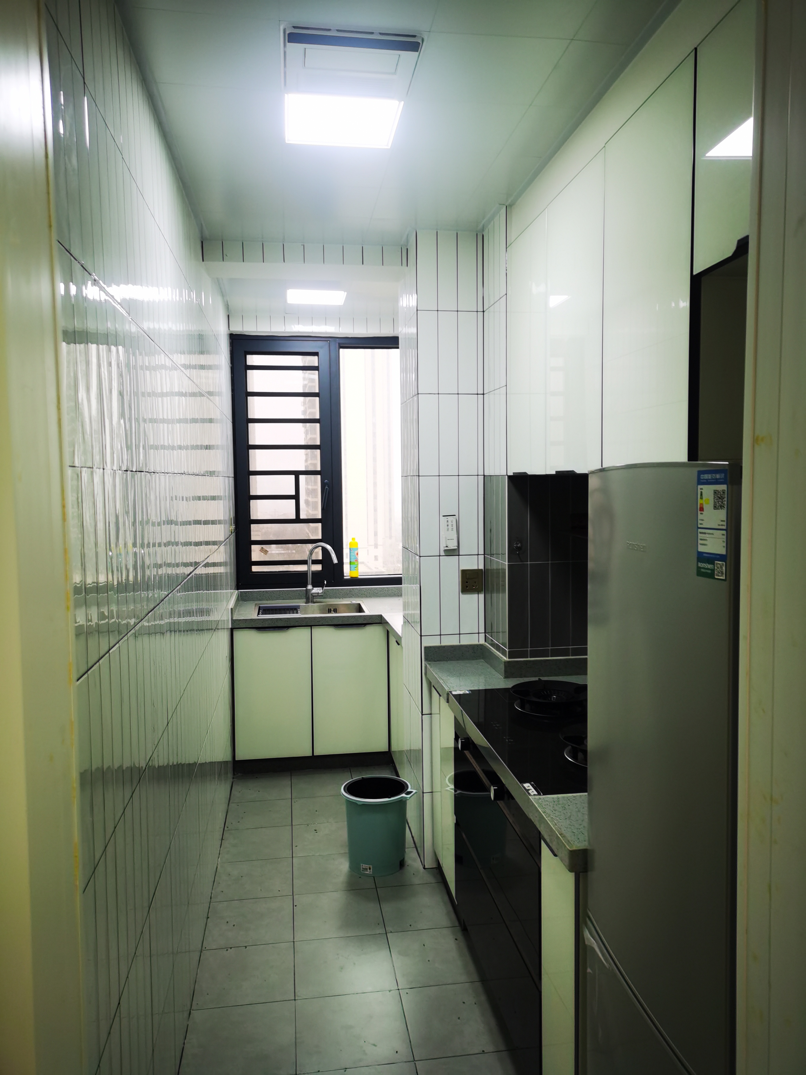 百弘学府城 2室1厅1卫 1050.0元/月 百弘学府城 2室1厅1卫 1050.0元/月室内图