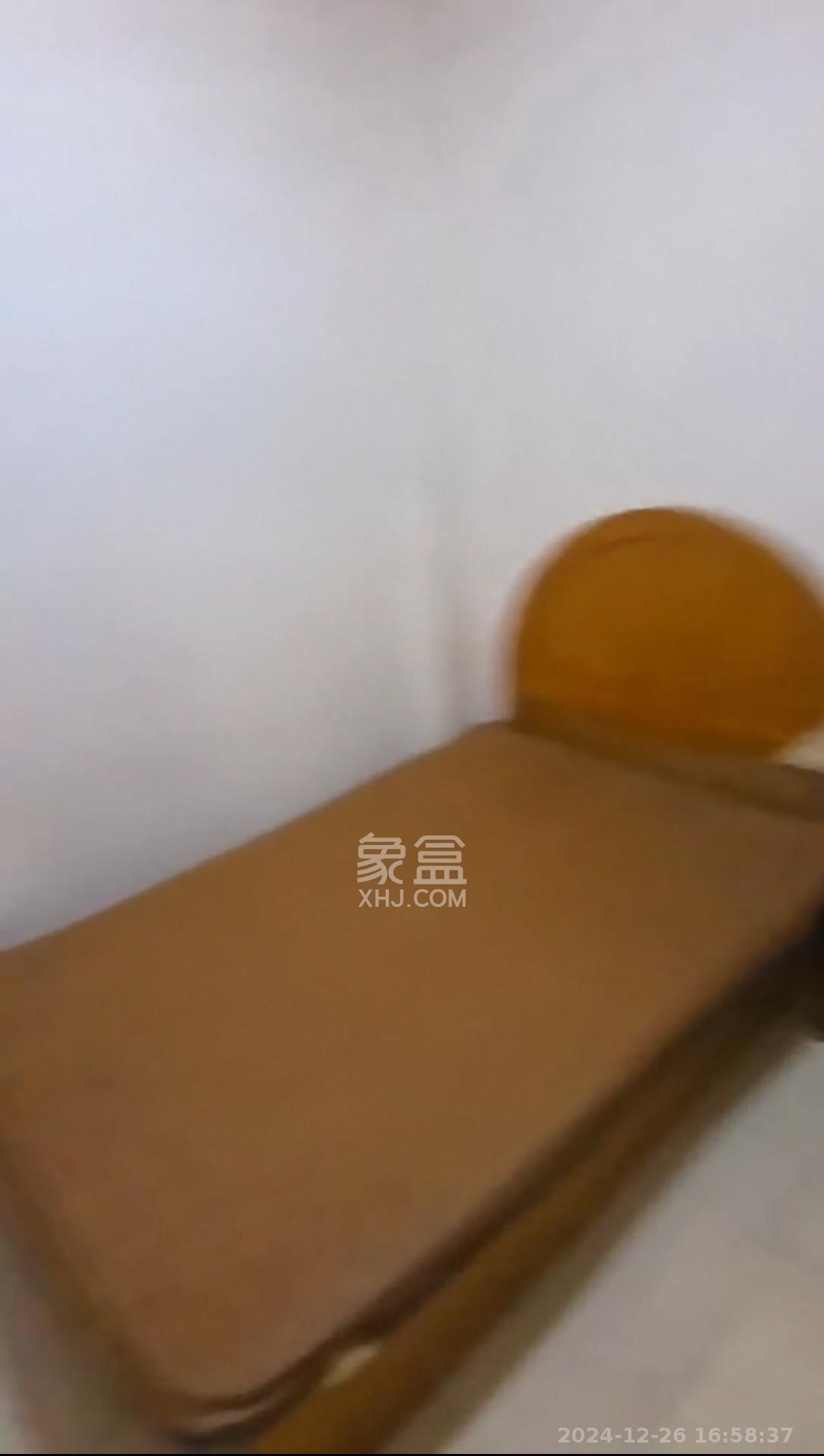 建工宿舍  2室1厅1卫   1800.00元/月室内图