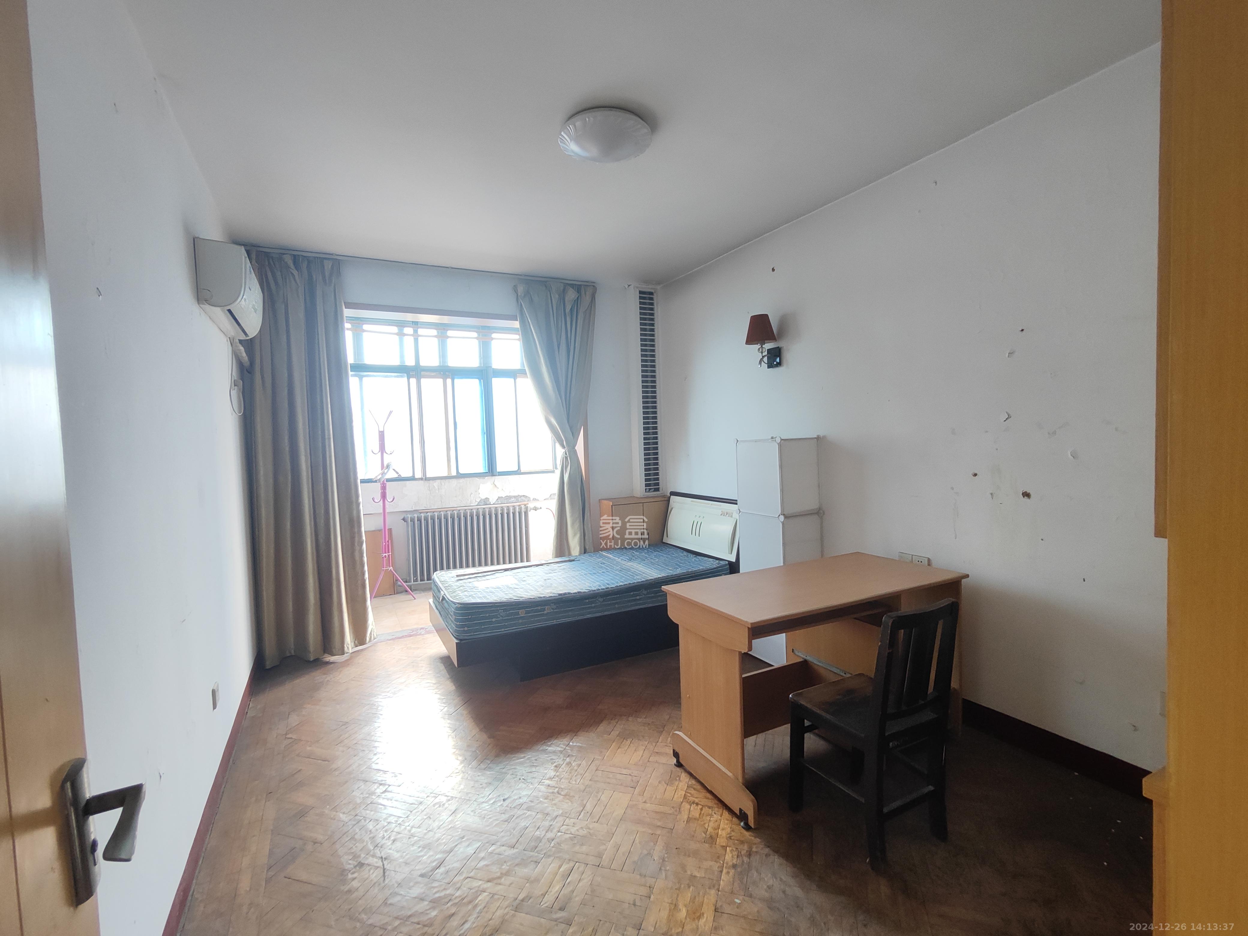 省政府五所 1室0厅0卫 2200.0元/月 省政府五所 1室0厅0卫 2200.0元/月室内图