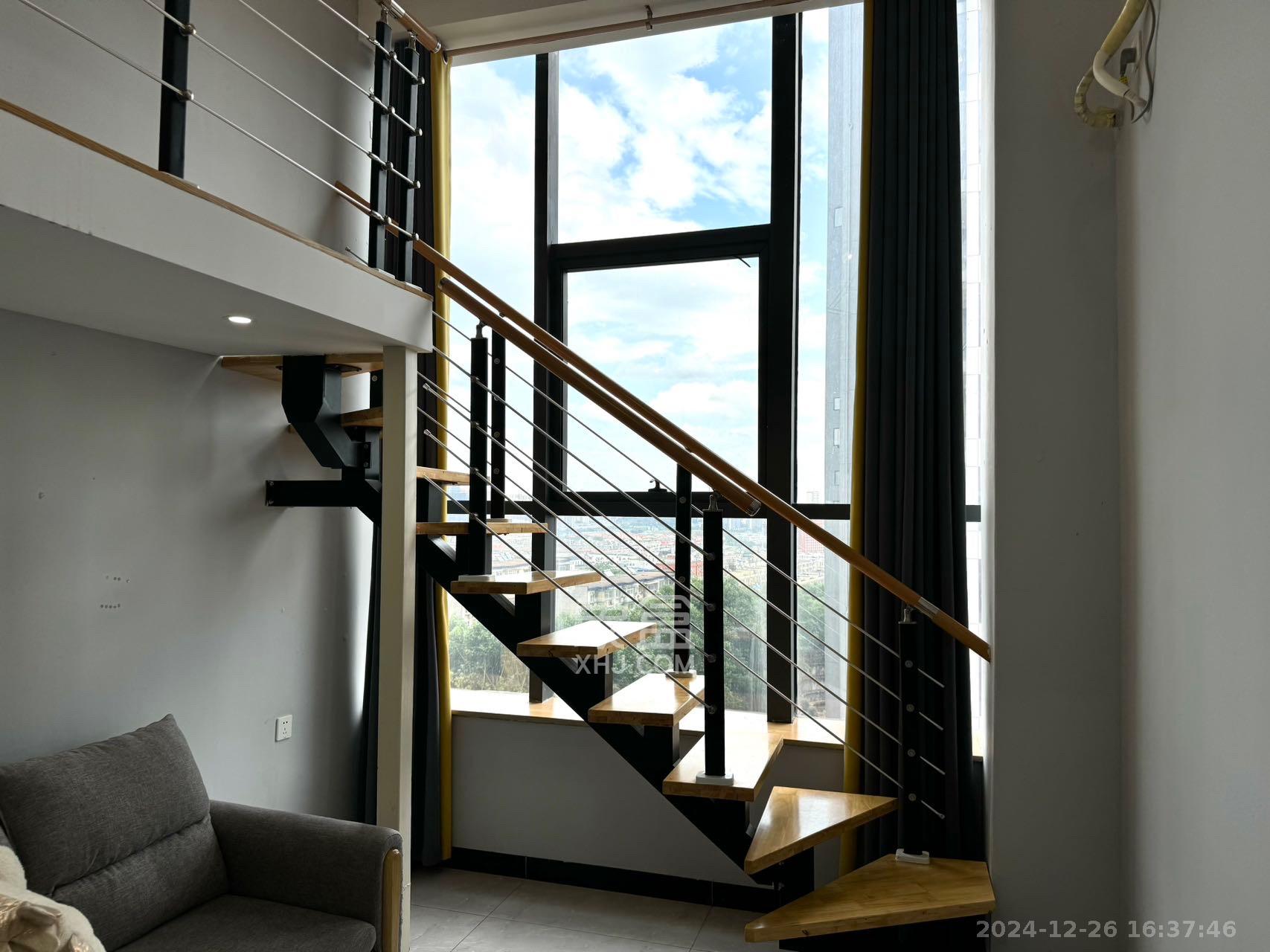 裕天国际商汇中心 1室0厅0卫 1800.0元/月 裕天国际商汇中心 1室0厅0卫 1800.0元/月室内图