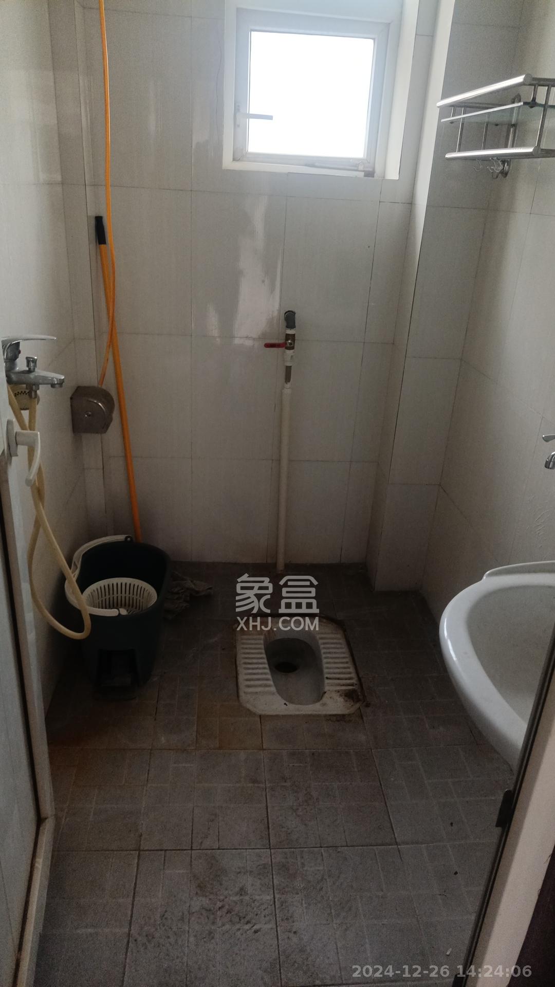 紫云轩 1室0厅1卫 1200.0元/月 紫云轩 1室0厅1卫 1200.0元/月室内图