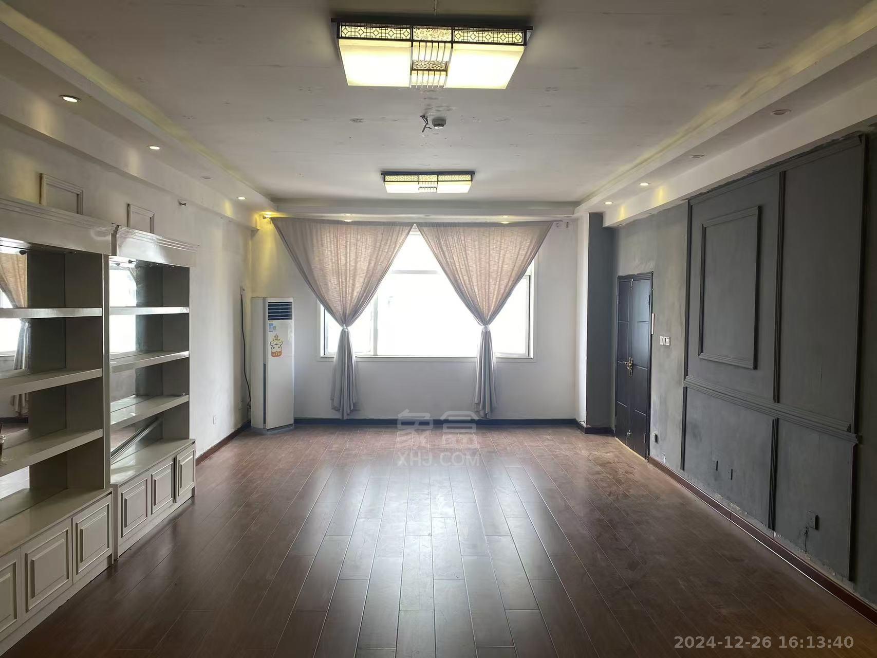 时尚新天地(平和堂) 1室1厅1卫 1100.0元/月 时尚新天地(平和堂) 1室1厅1卫 1100.0元/月室内图