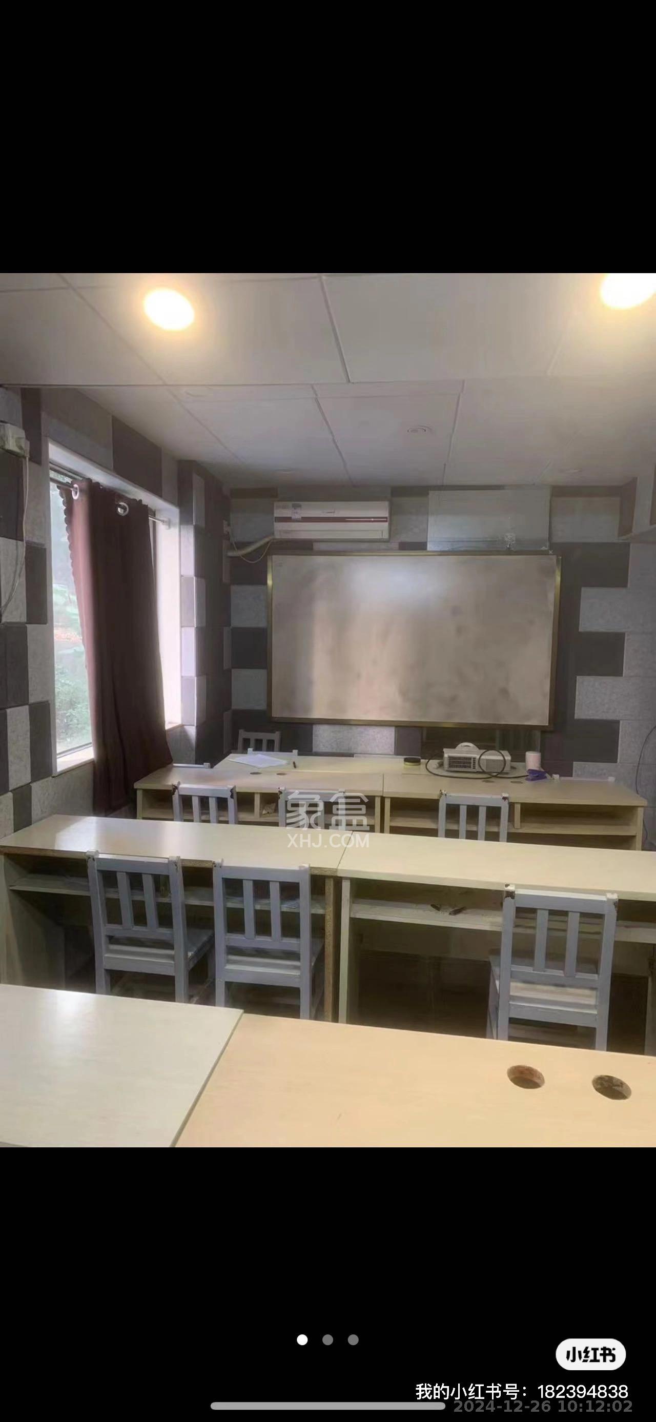 枫丹雅苑(天辰枫丹白露) 1室2厅2卫 5000.0元/月 枫丹雅苑(天辰枫丹白露) 1室2厅2卫 5000.0元/月室内图